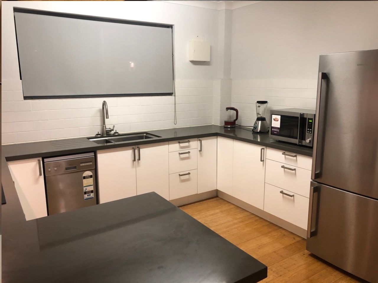 3/18 Stain, Wilston, QLD 4051