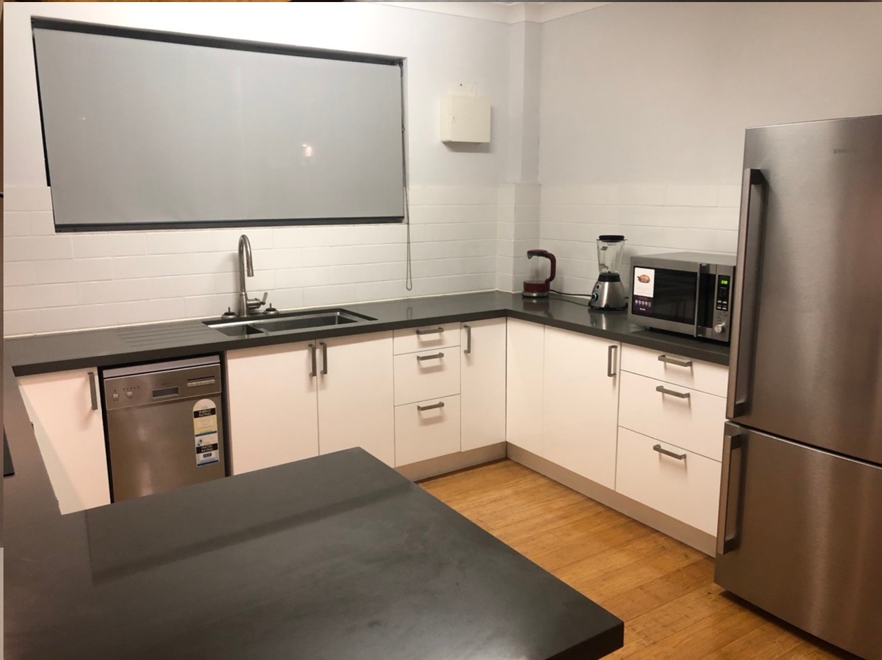 3/18 Stain, Wilston, QLD 4051