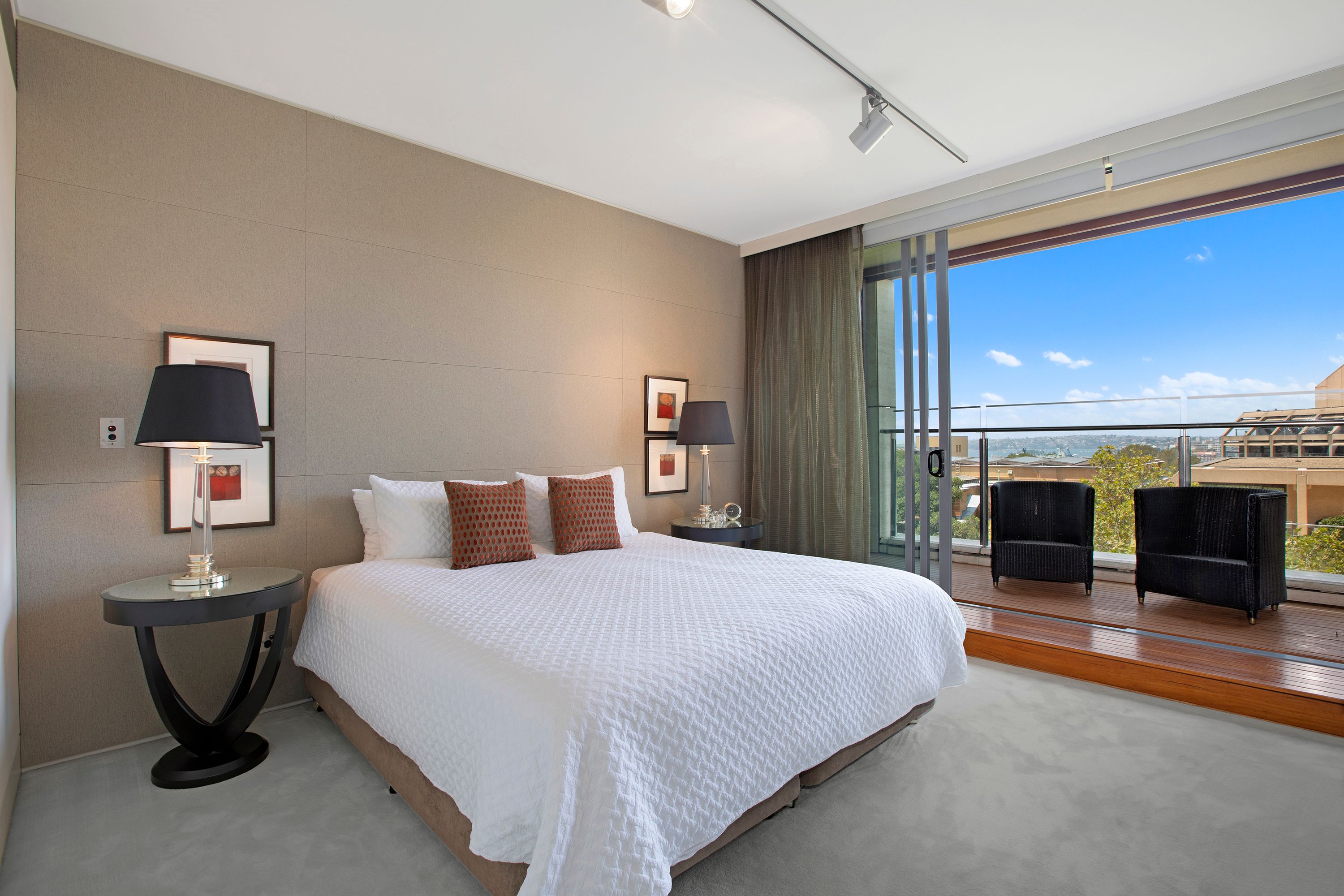 185 Macquarie Street, Sydney NSW 2000