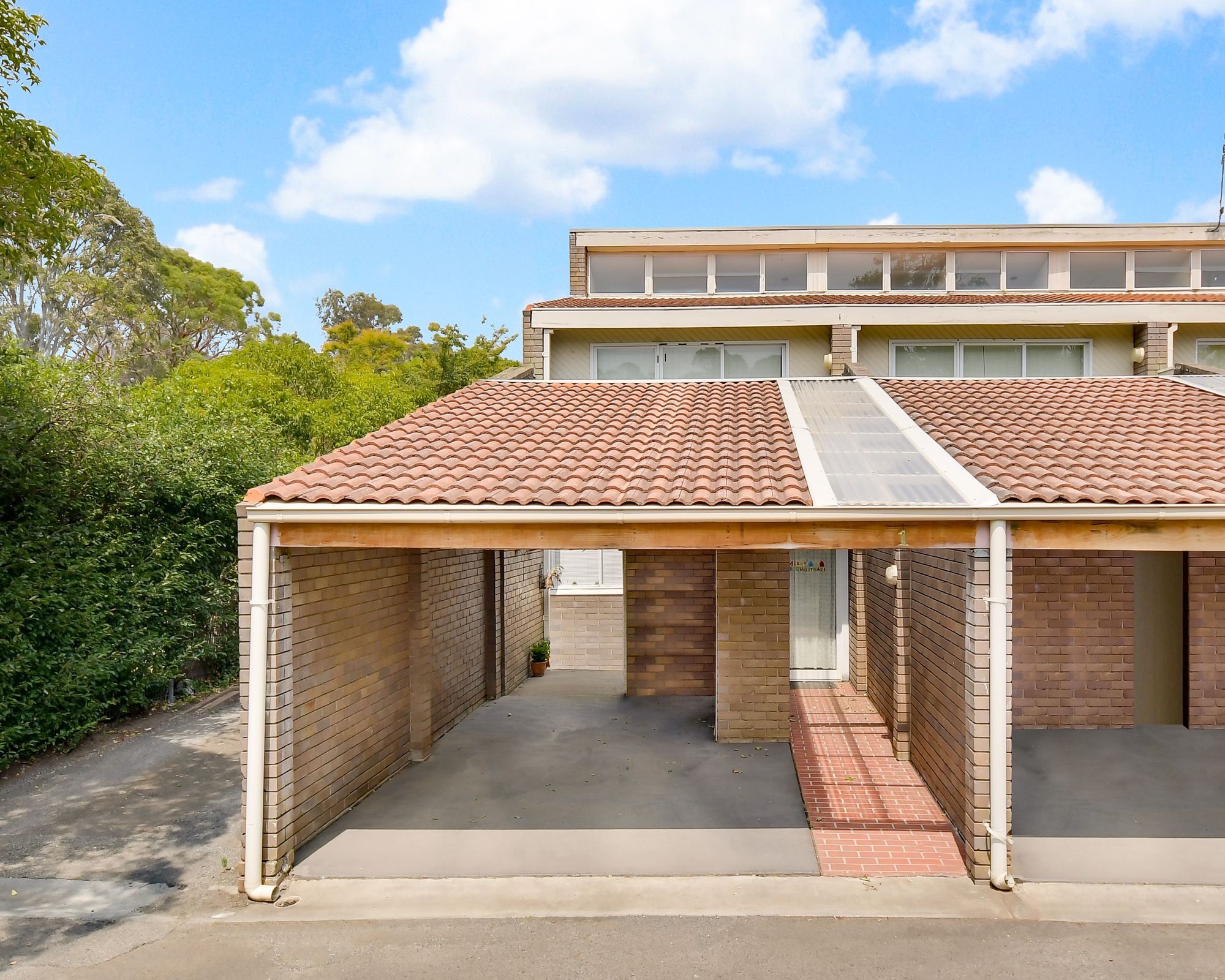 3/25 Kirkham Street, Moss Vale, NSW 2577