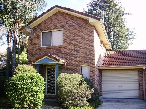 4/19-21 Kingston Street, Oak Flats, NSW 2529