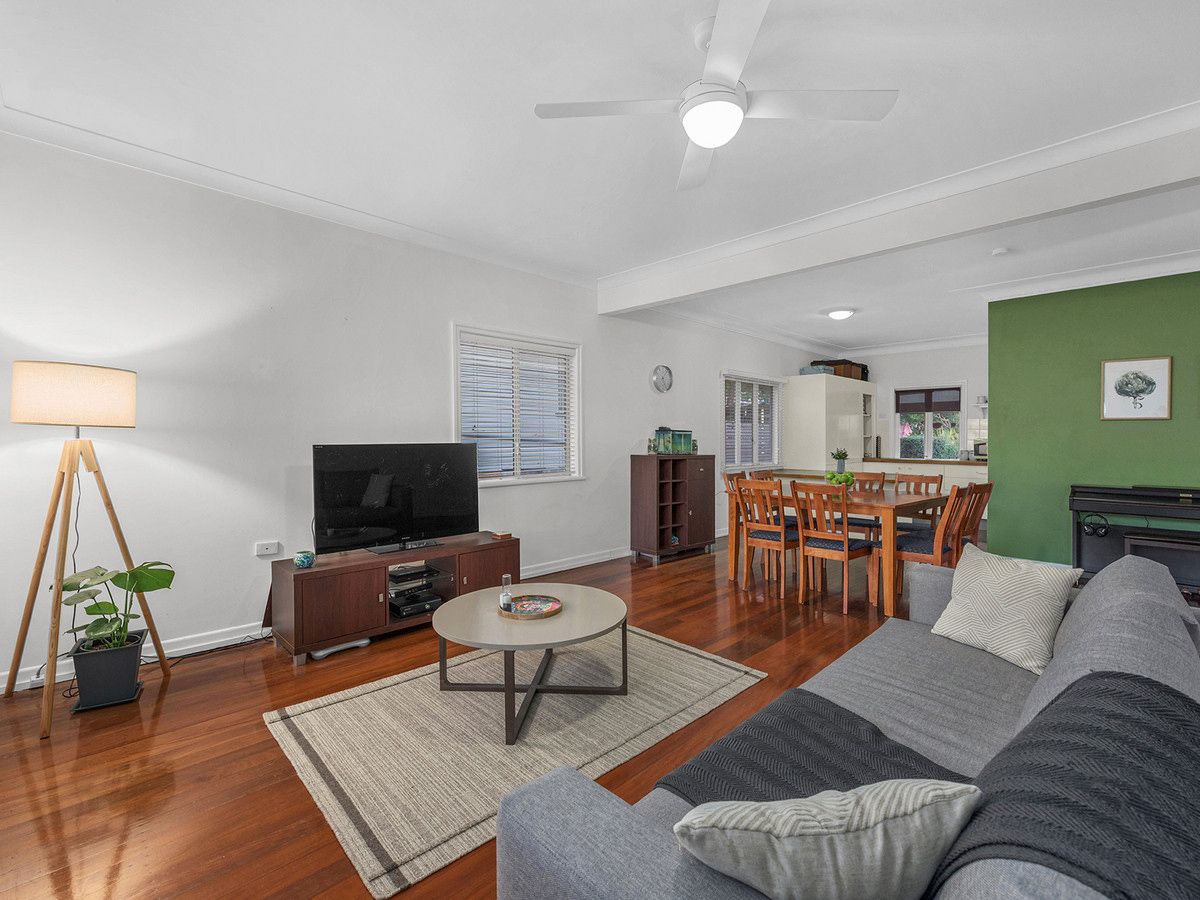 55 Invermore Street, Mount Gravatt East, QLD 4122