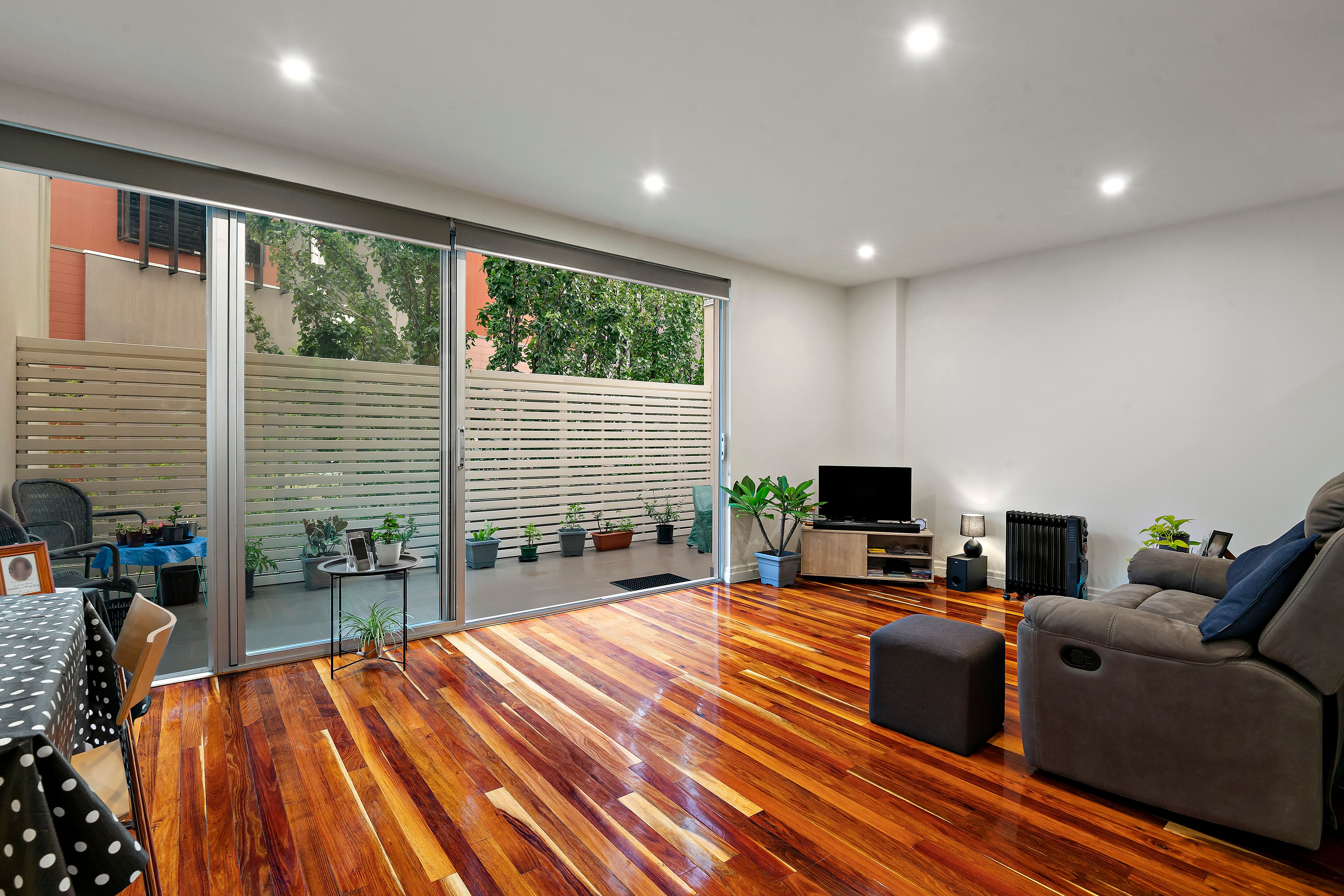 9/765-767 Doncaster Road, Doncaster, VIC 3108