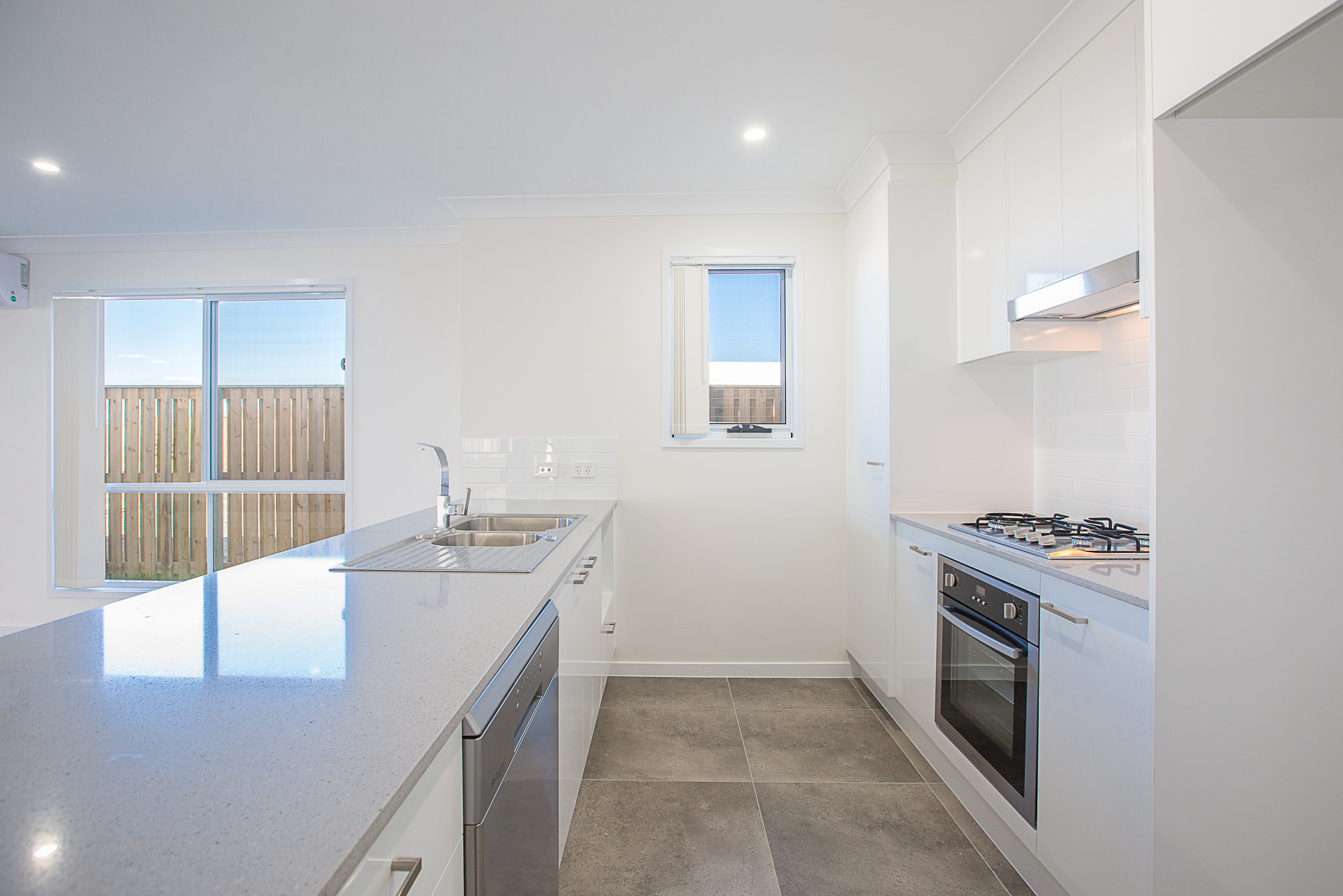 13 Lauenstein Crescent, Pimpama, QLD 4209