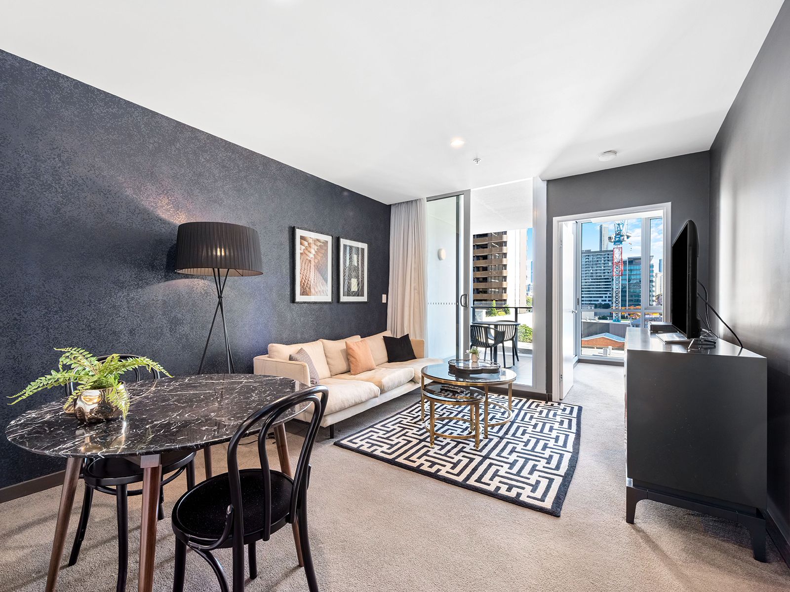 513/959 Ann Street, Fortitude Valley, QLD 4006