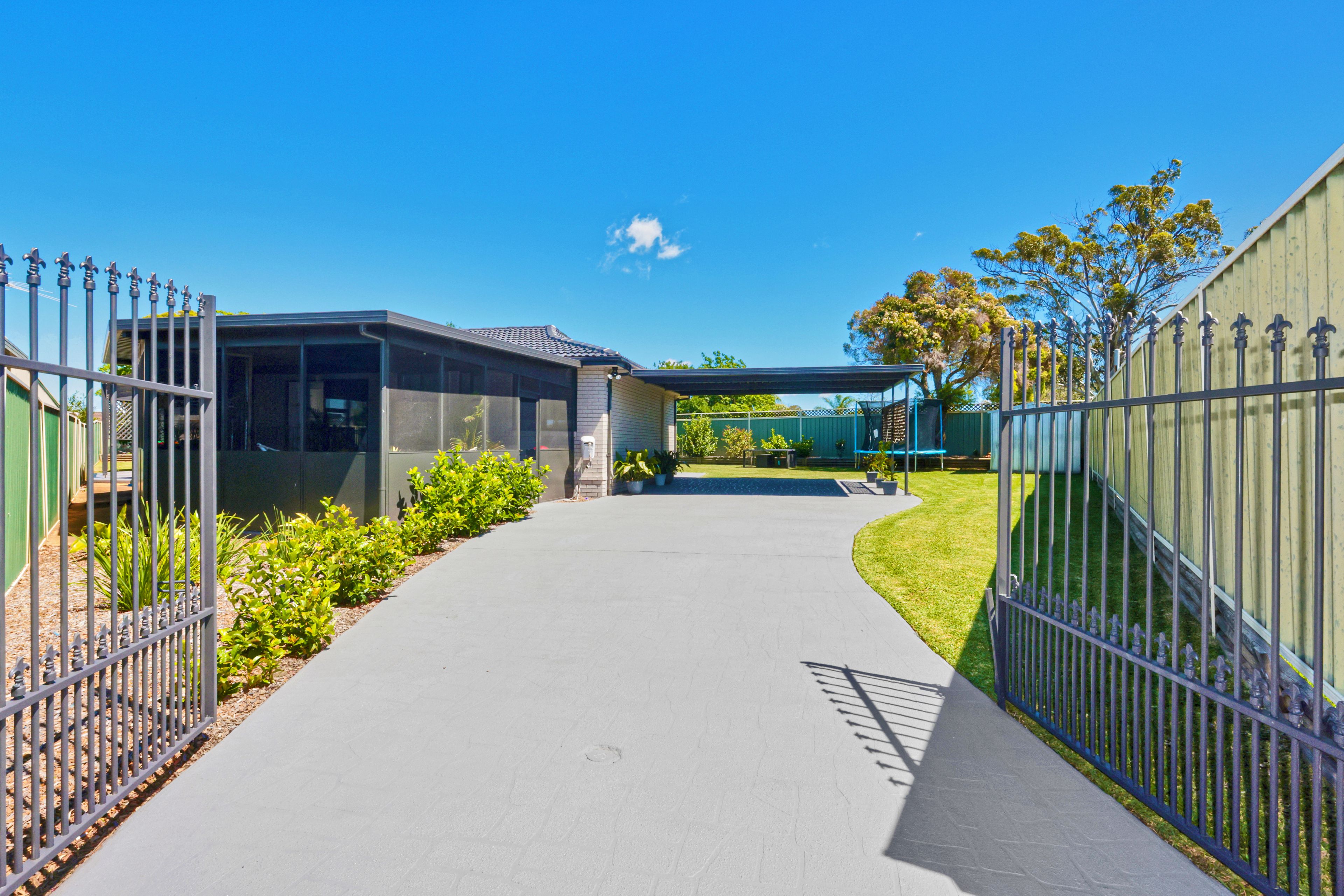 33 Allsopp Drive, Cambridge Gardens, NSW 2747