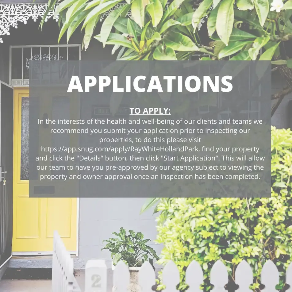 3/11 Lagonda Street, Annerley, QLD 4103