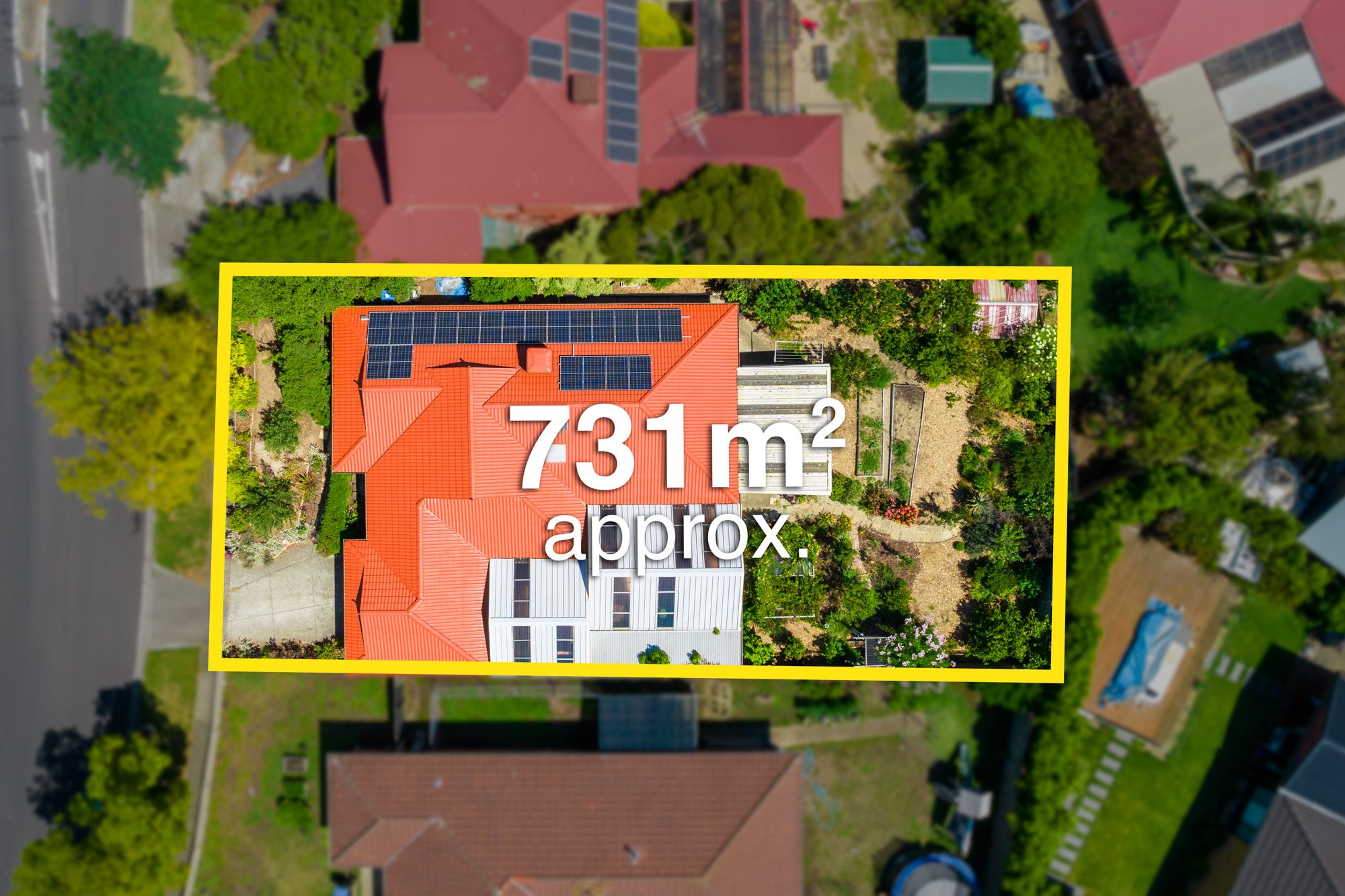 82 Westmill Drive, Hoppers Crossing, VIC 3029