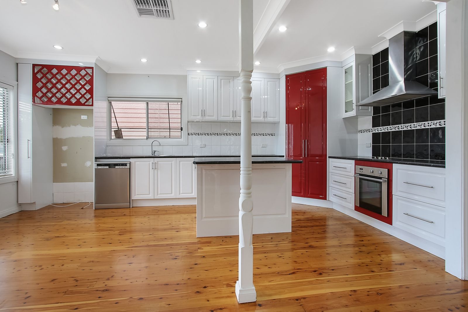 265 Union Road, North Albury, NSW 2640