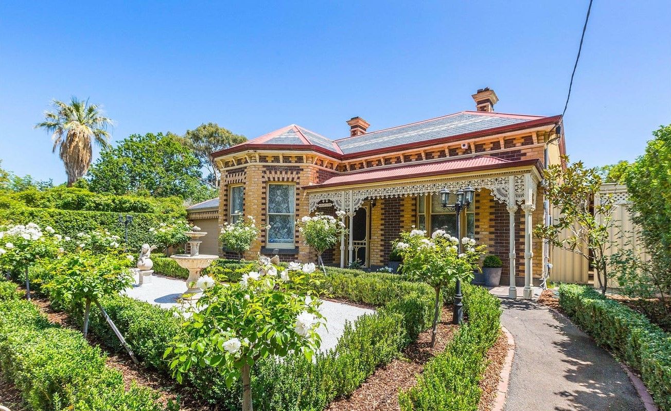 72 Pasco Street, Williamstown VIC 3016