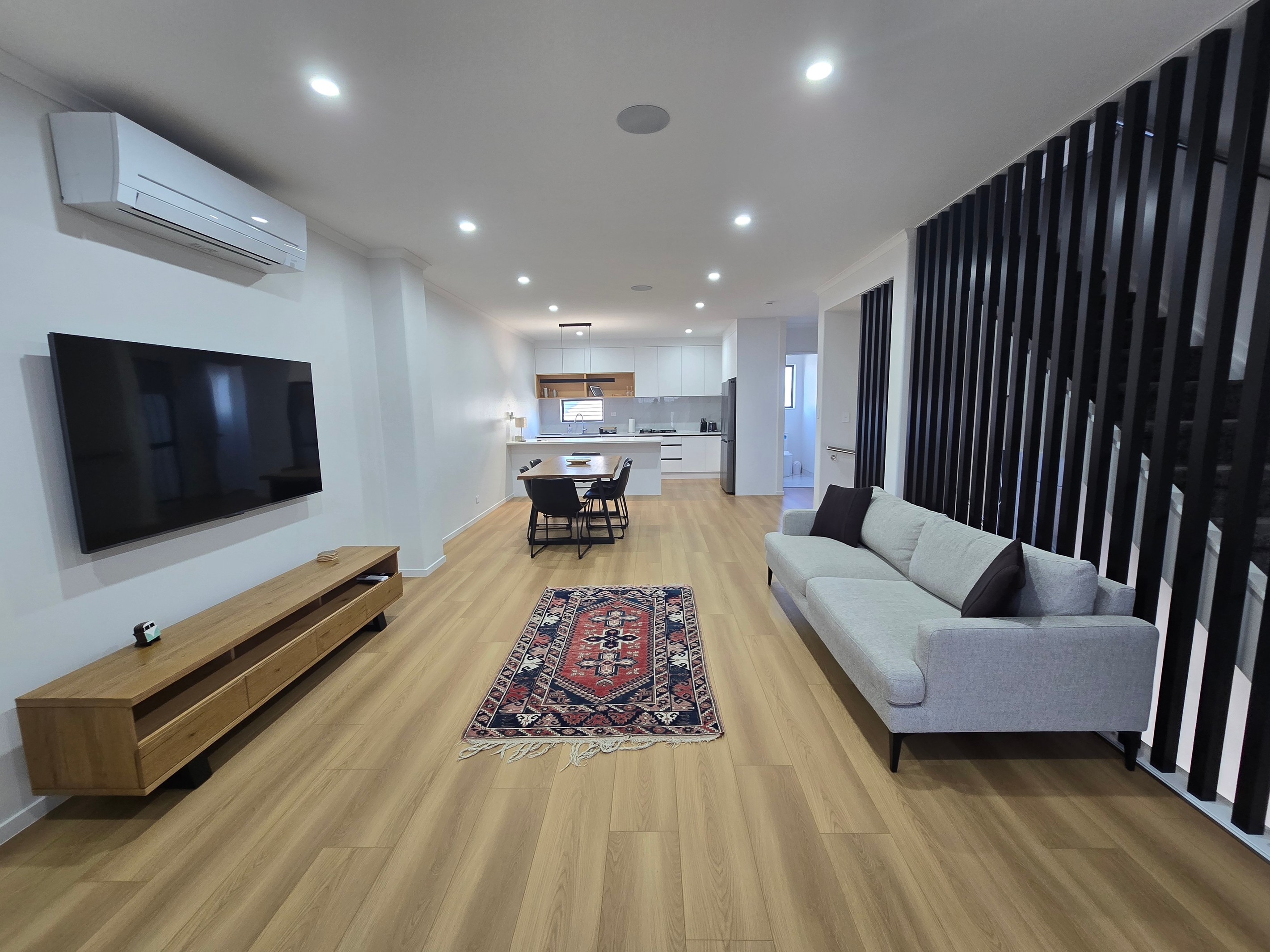 3/179 Meadowbank Road, Meadowbank, Auckland City