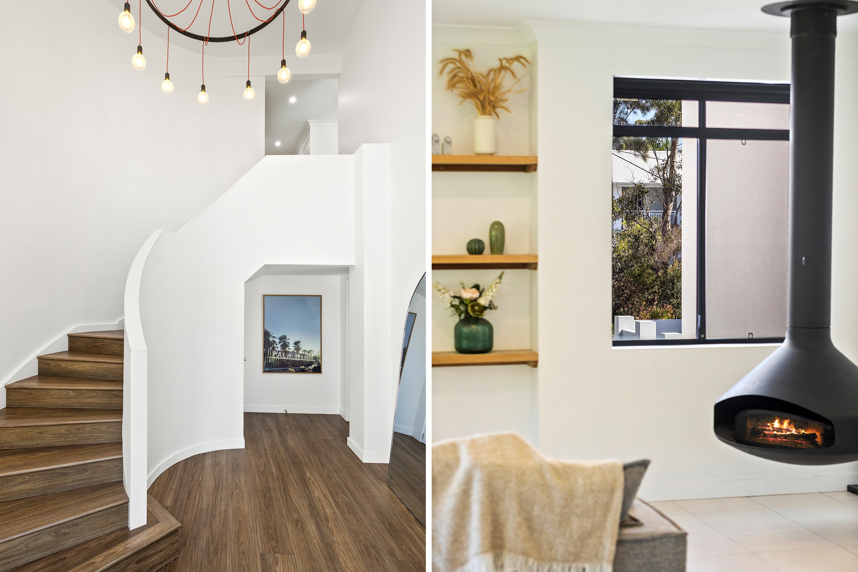 2 Juanita Avenue, Towradgi, NSW 2518