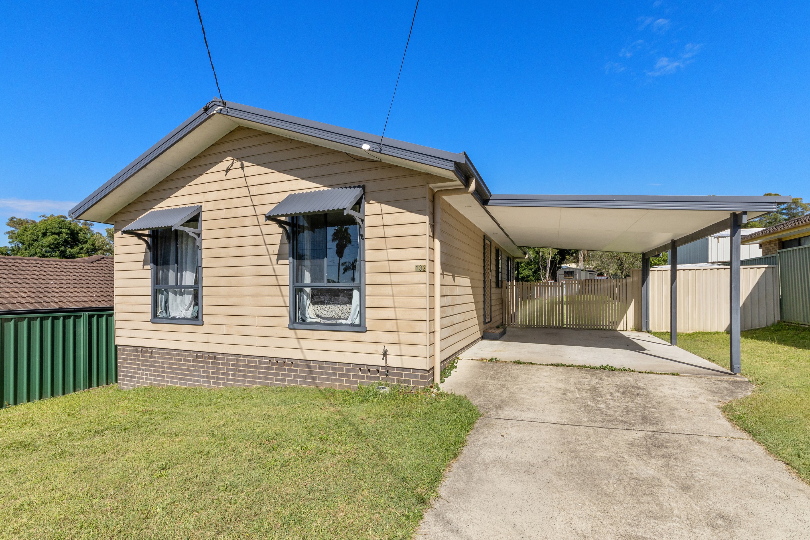 132 Emu Drive, San Remo, NSW 2262