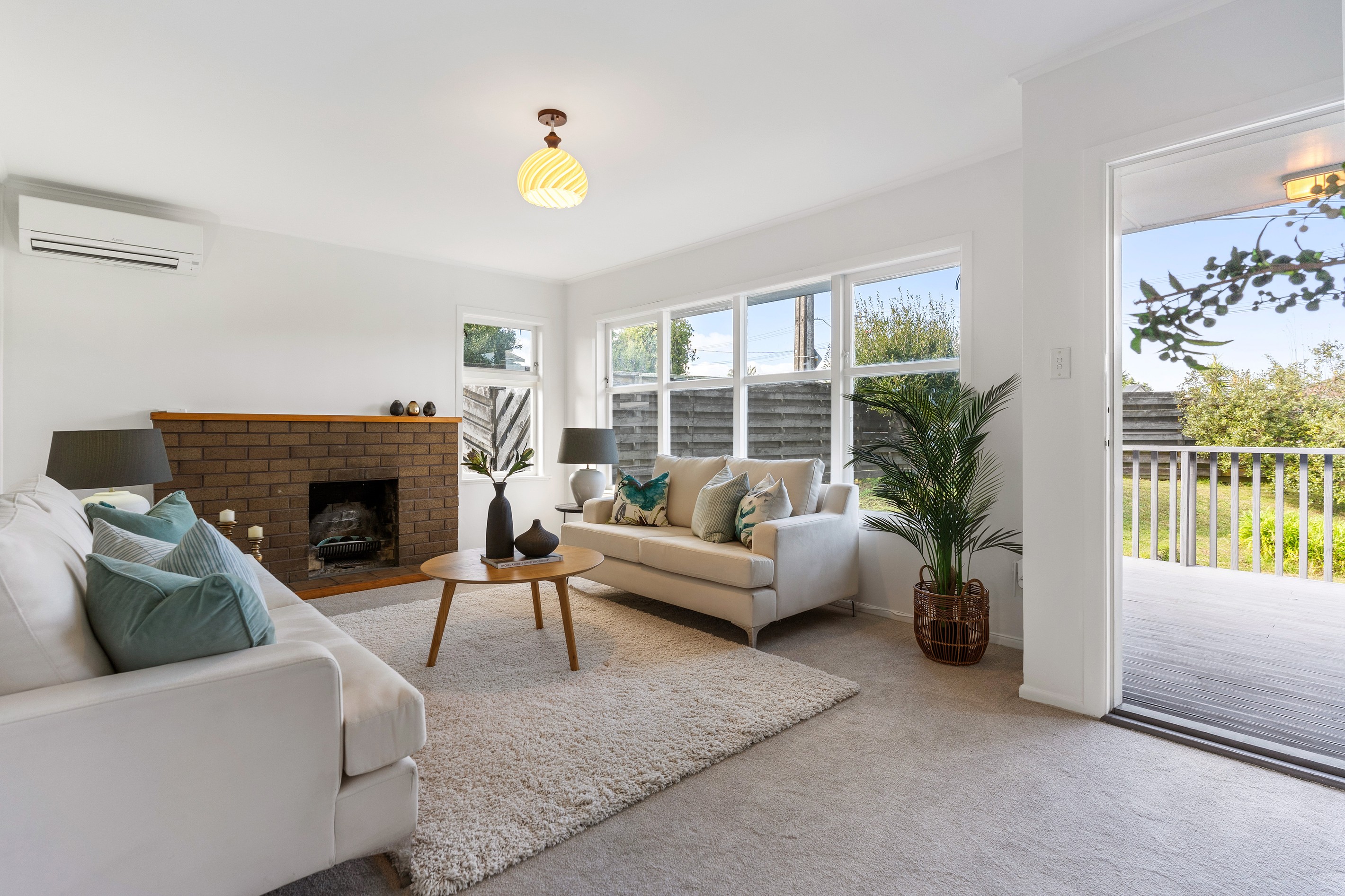 1/2 Elliott Avenue, Bayview, North Shore City