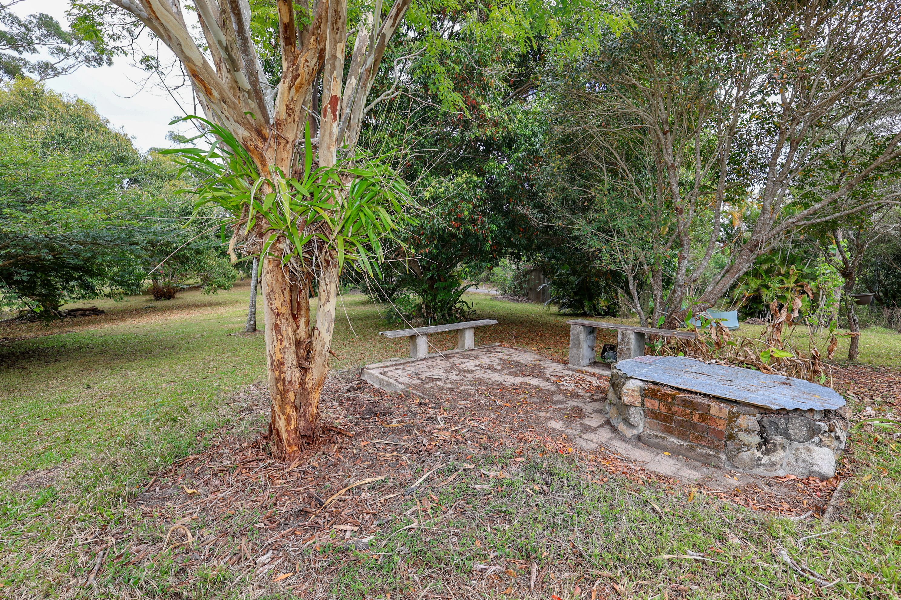 1325 Mount Fox Road — photo 30 of 30