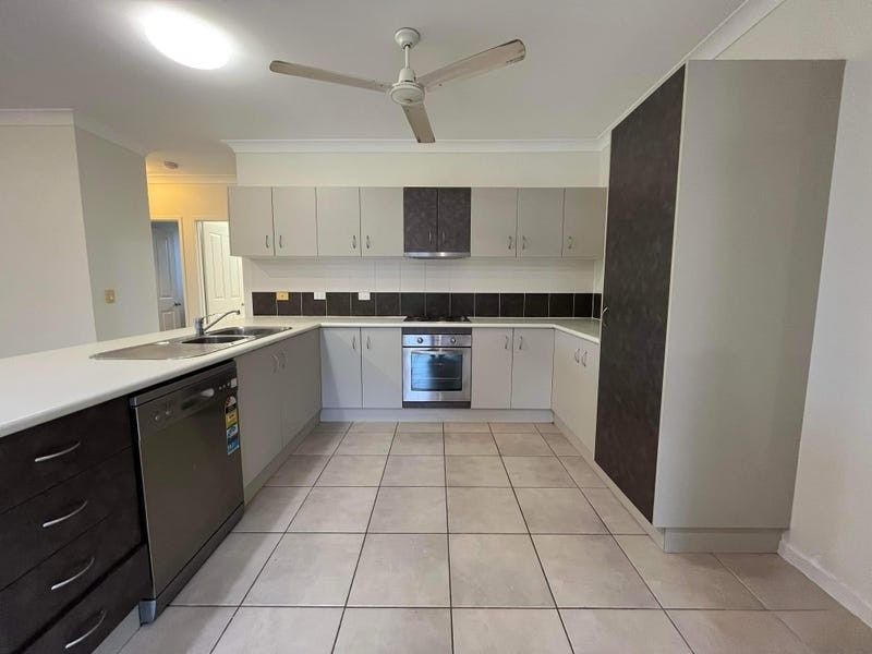 8 Laidley Close, Edmonton, QLD 4869