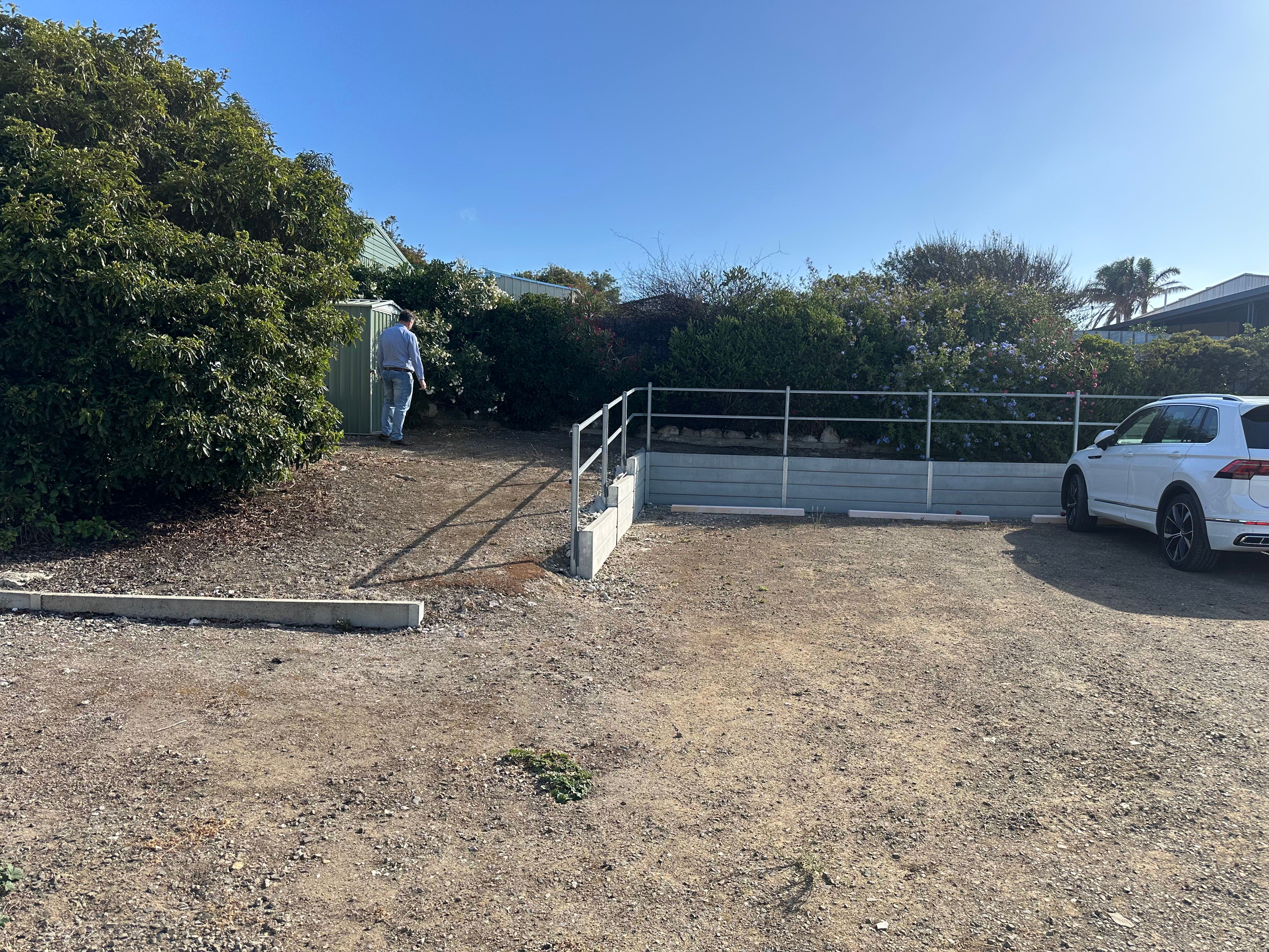 13 Osmond Street, Kingscote, SA