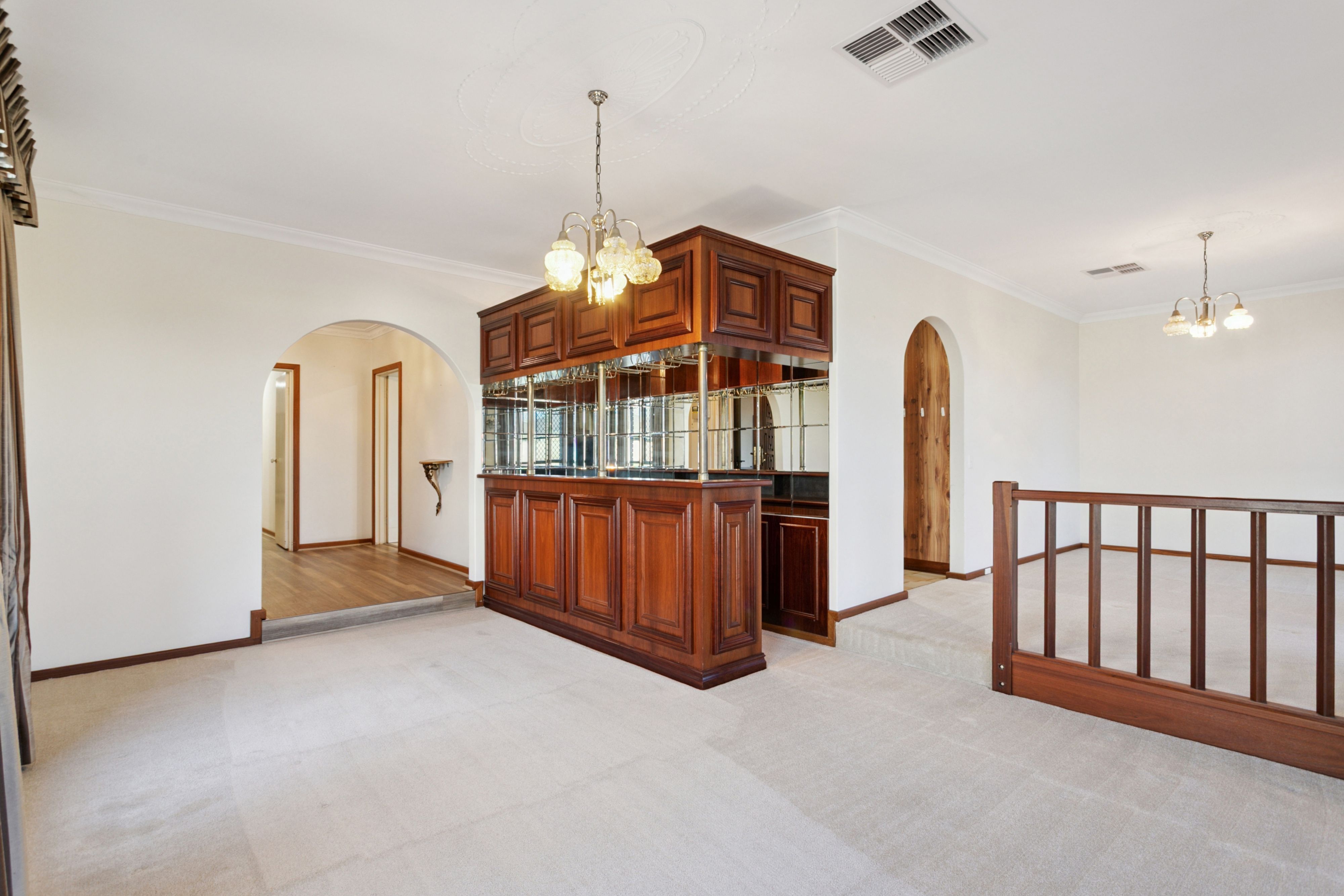 20 Evandale Road, Darch, WA 6065