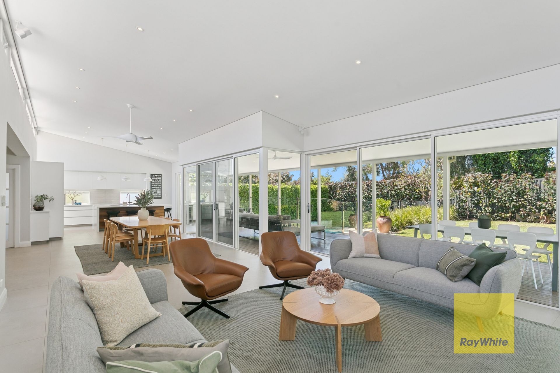 29 Newry Street , Floreat WA 6014