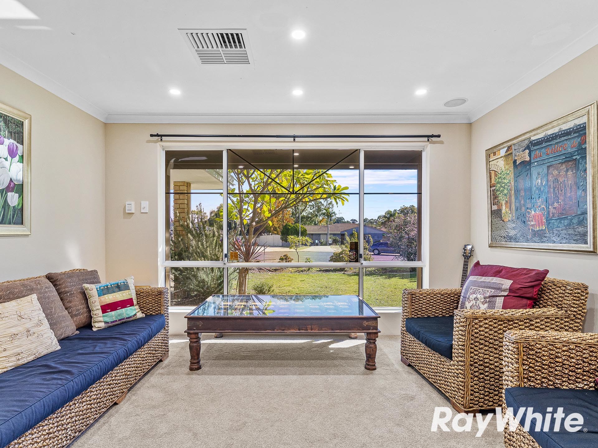 15 Lydia Place, Greenfields, WA 6210