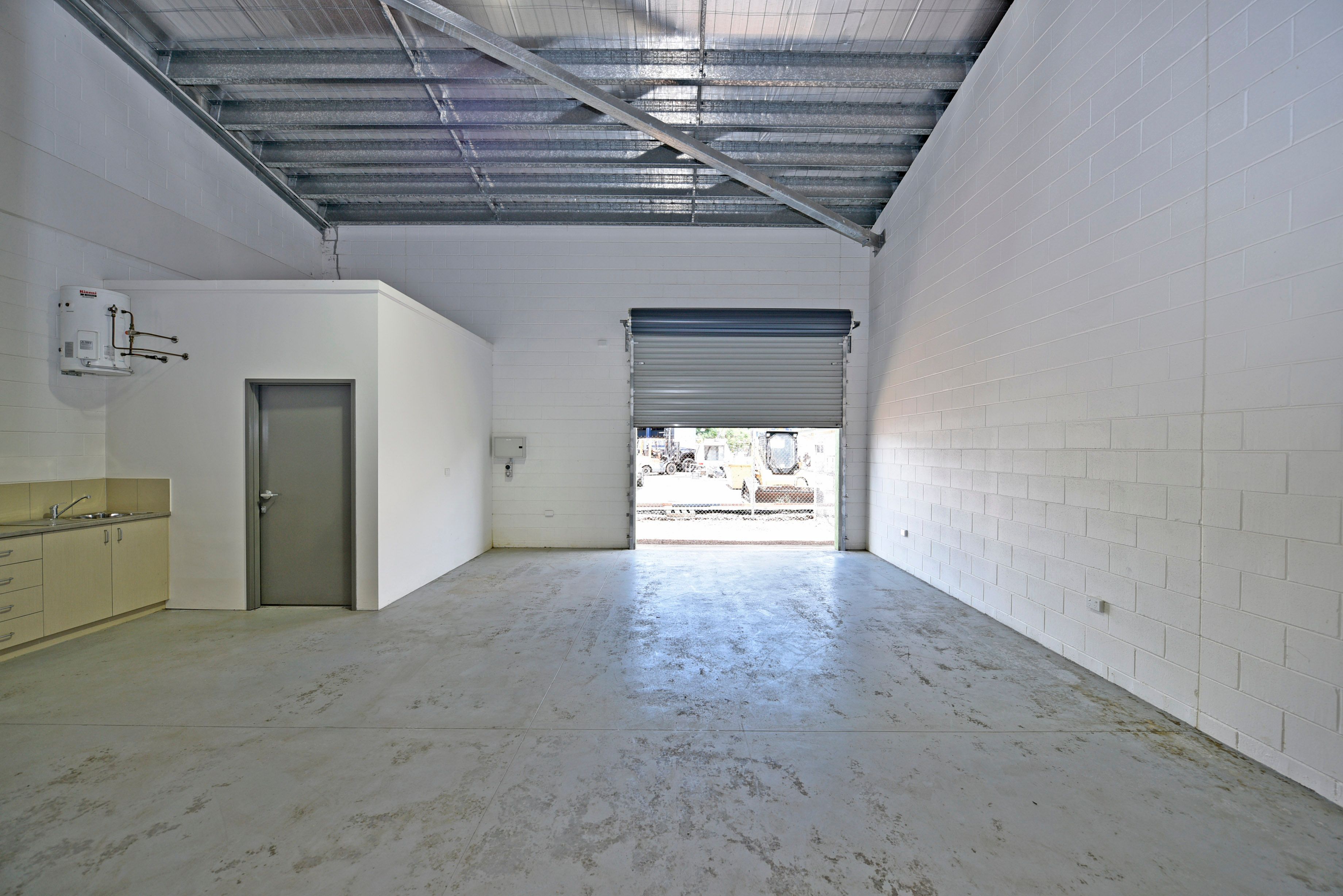 7/5 McCourt Road, Yarrawonga, NT 0830