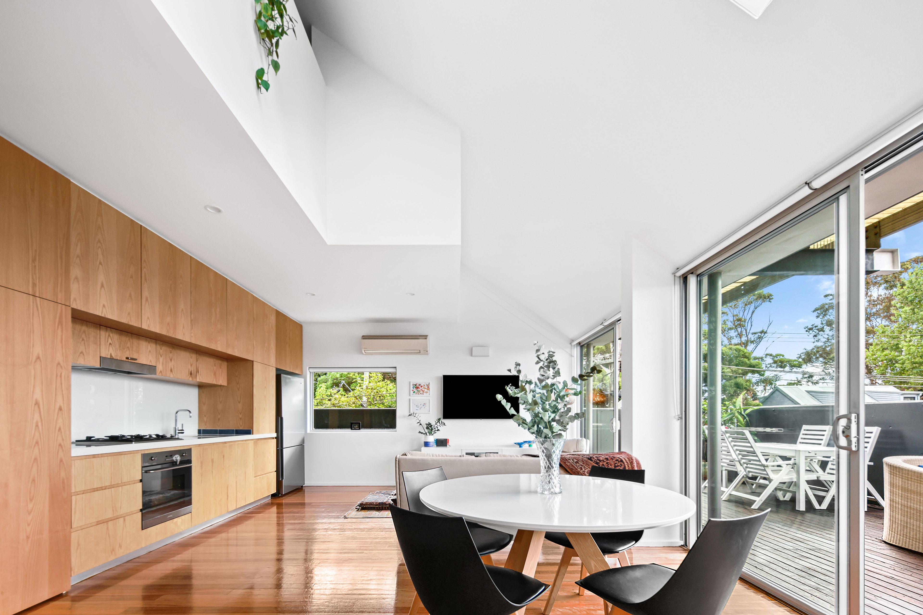 18/1A Gowrie Street, Newtown, NSW 2042