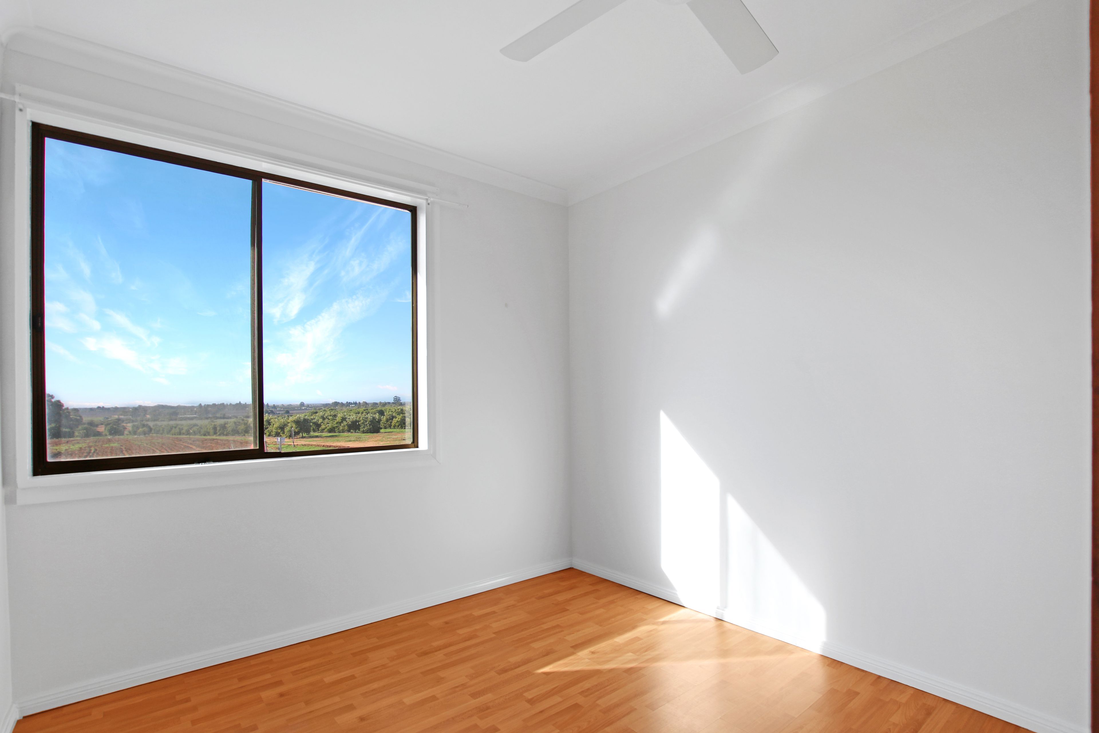 4 Isaacson Street, Golden Heights, SA 5322 Sold House Ray White