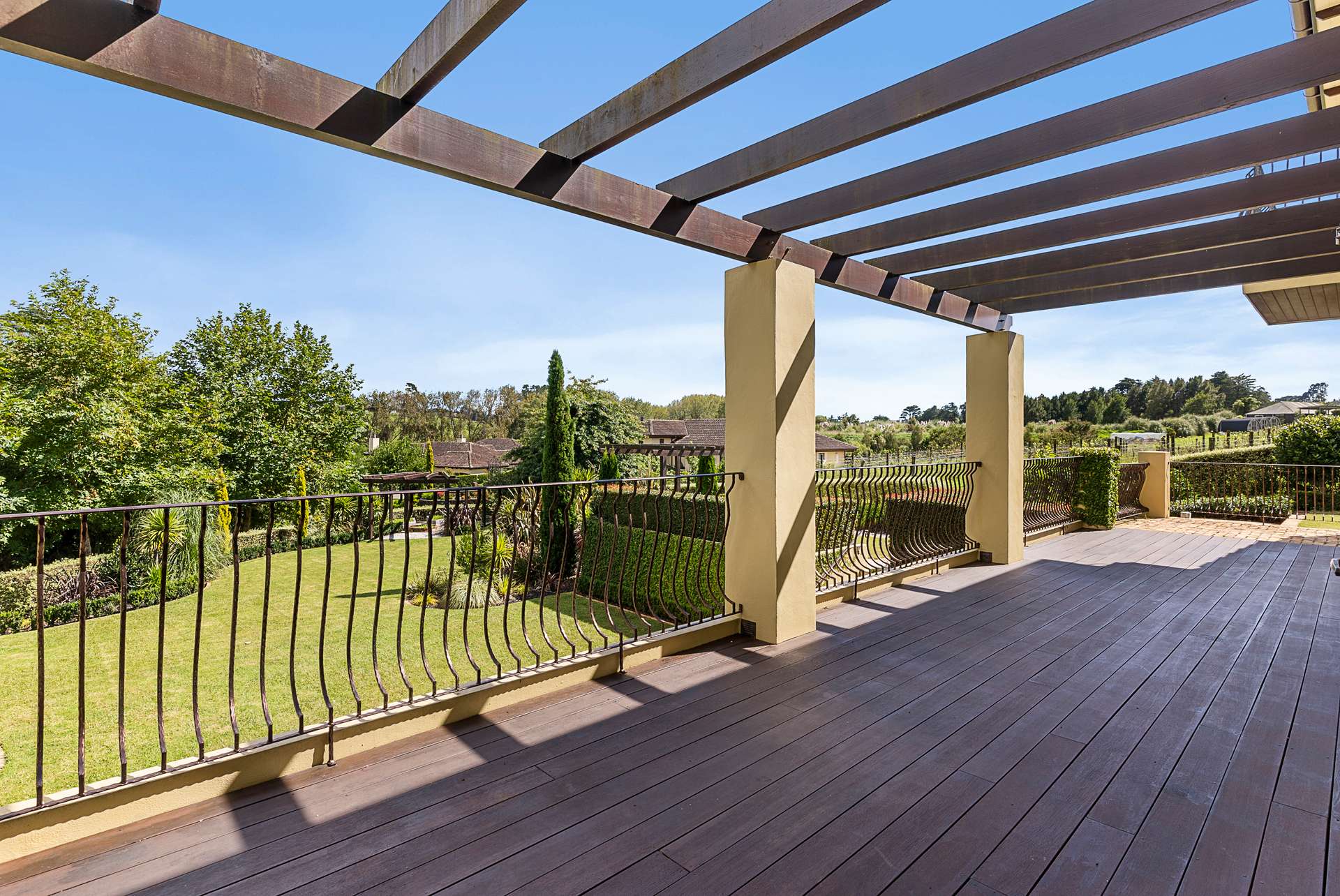 34 Brownhill Road photo 49