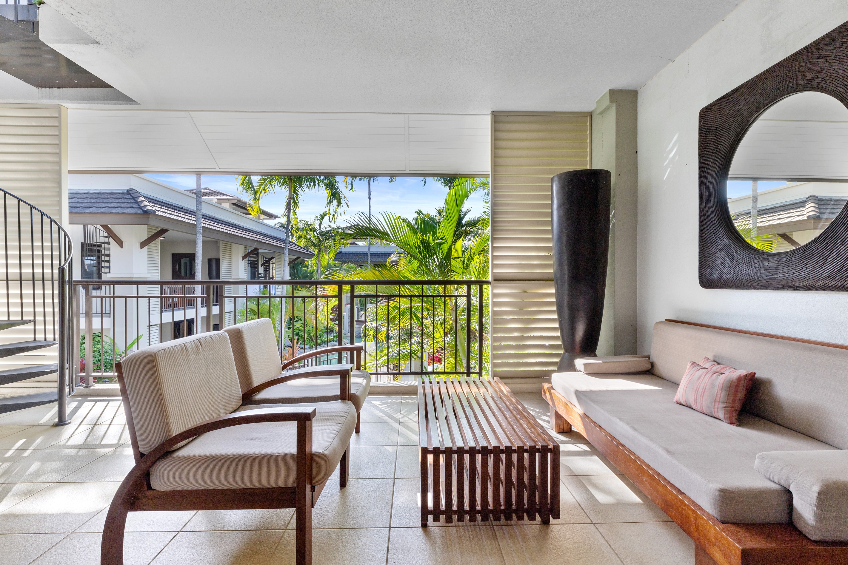 240/22-36 Mitre Street, Port Douglas, QLD 4877