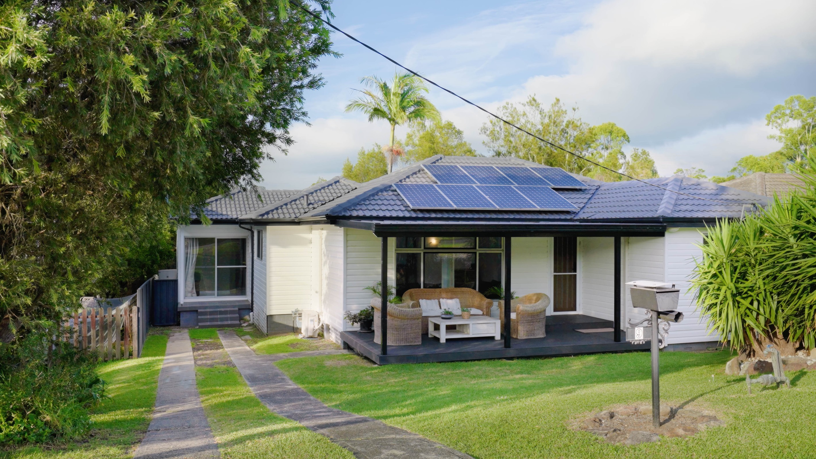 9 William Beach Road, Kanahooka, NSW 2530