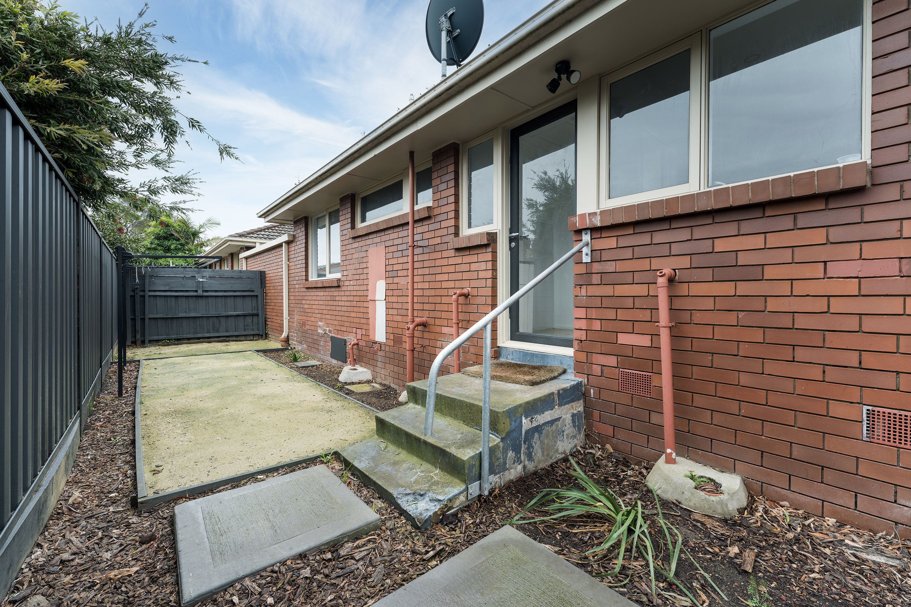 5/9 Wisewould Avenue — photo 10 of 13