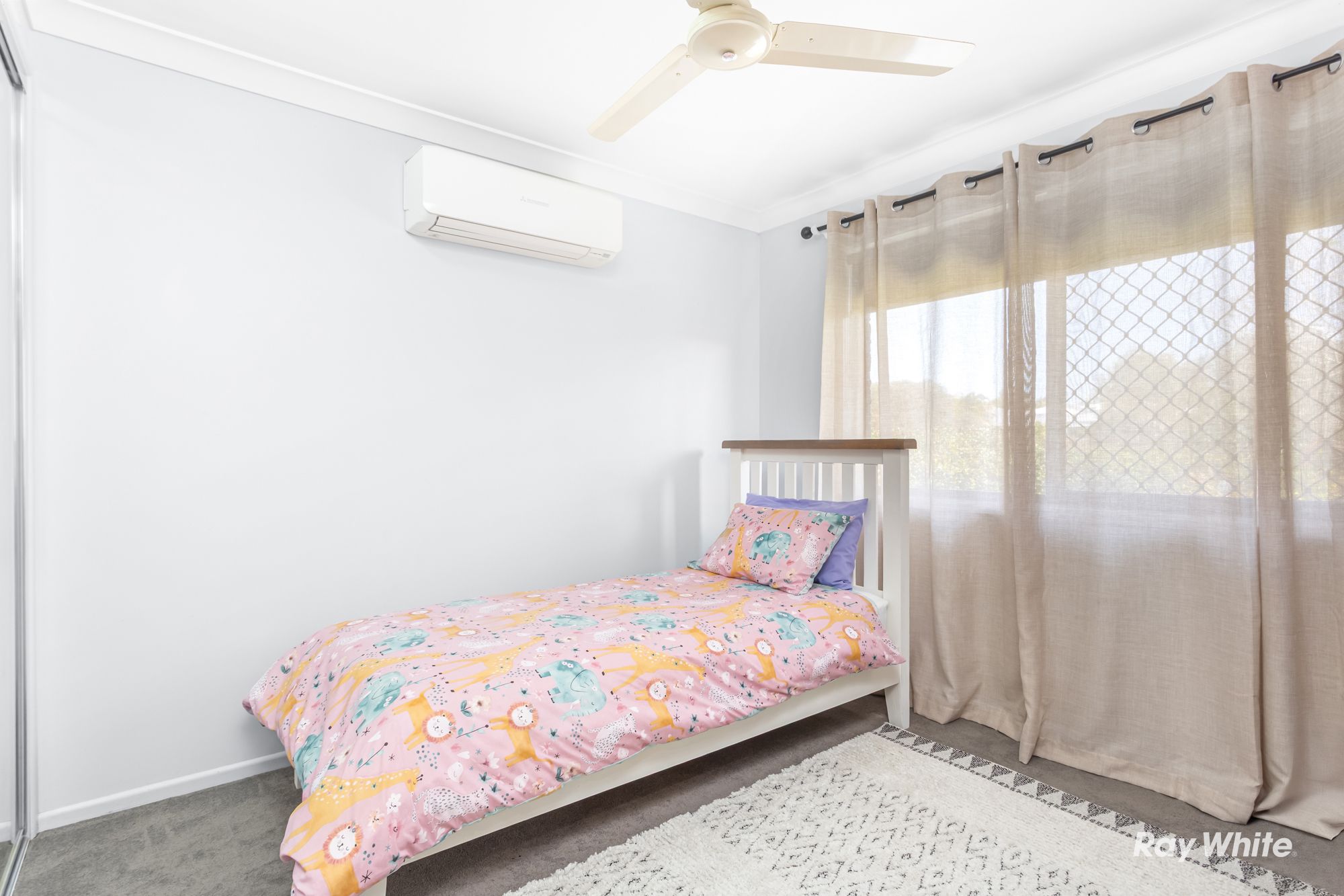 5 Seashell Court — photo 17 of 25