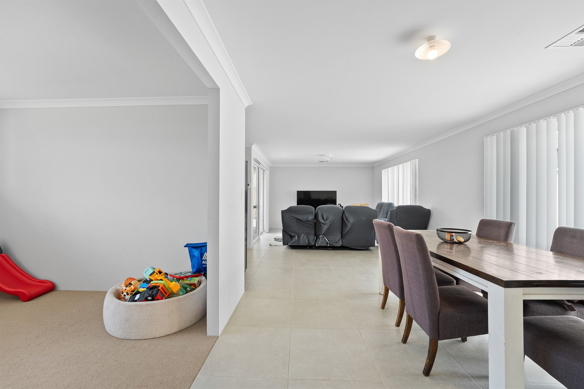 7 Selina Street — photo 17 of 30
