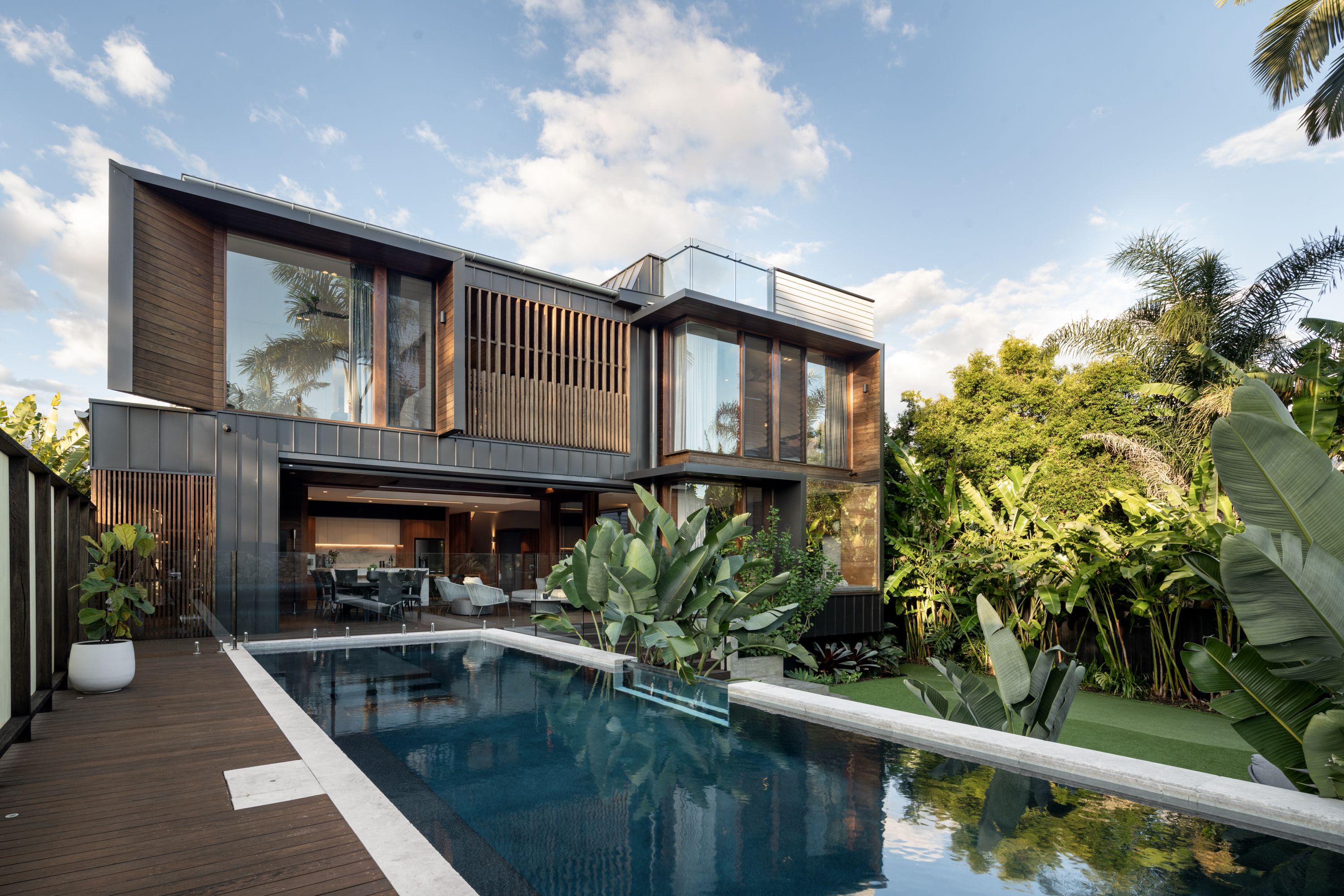 37 Hawthorne Street, New Farm, QLD 4005