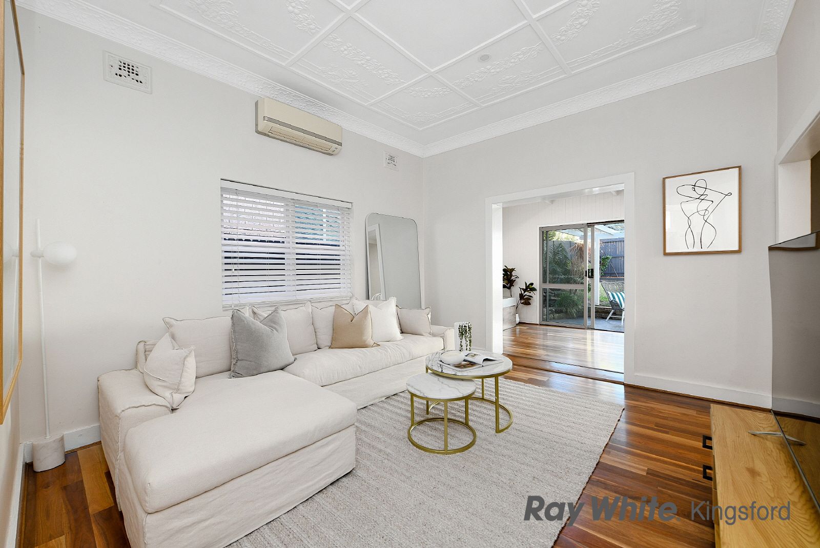 36a Boyce Road, Maroubra, NSW 2035