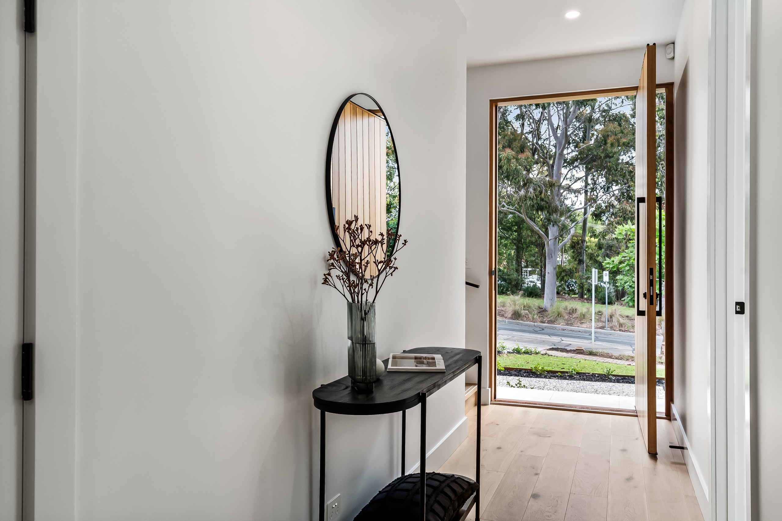 69 Linden Avenue, Hazelwood Park, SA 5066