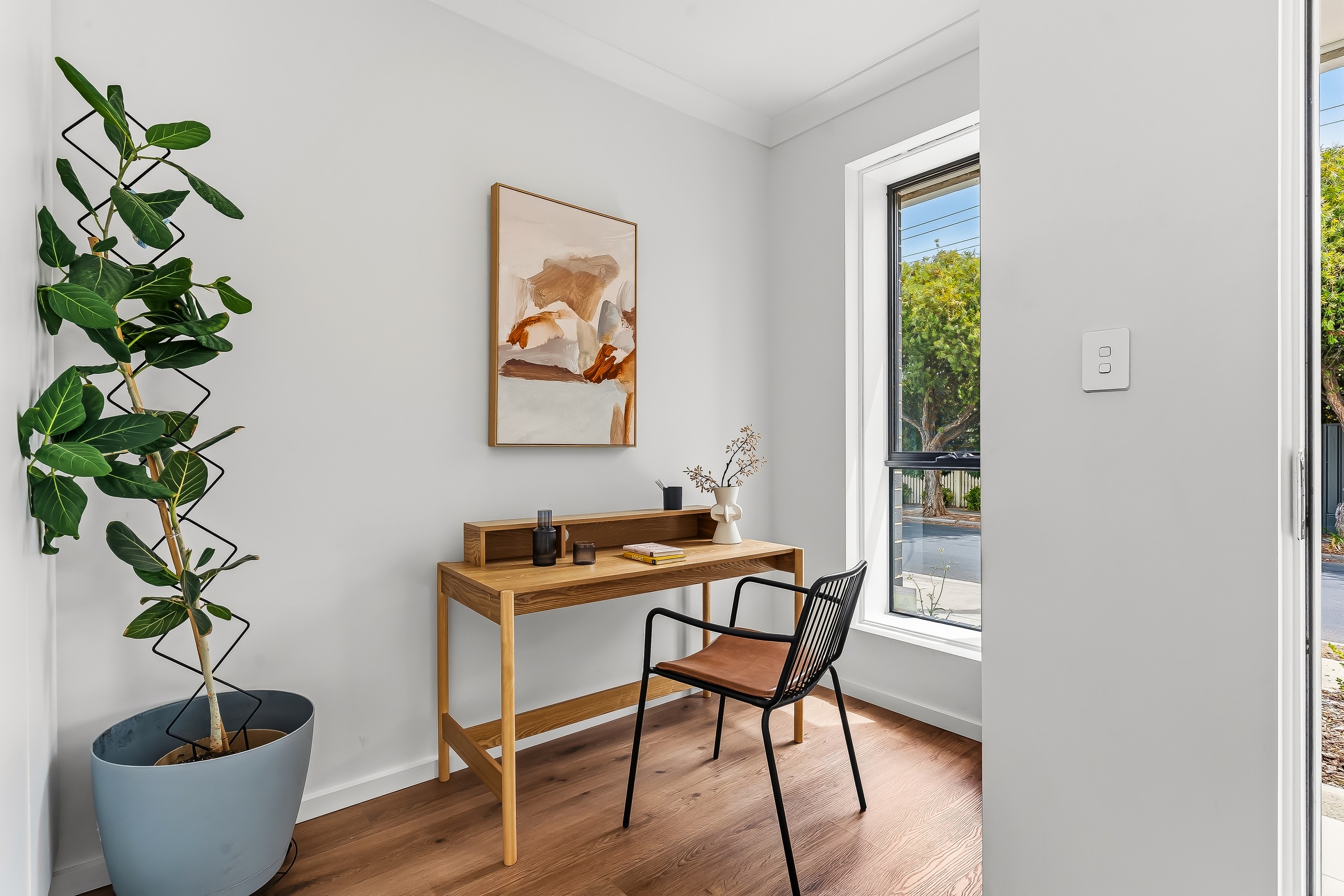 13A Arthur Street, Richmond, SA 5033