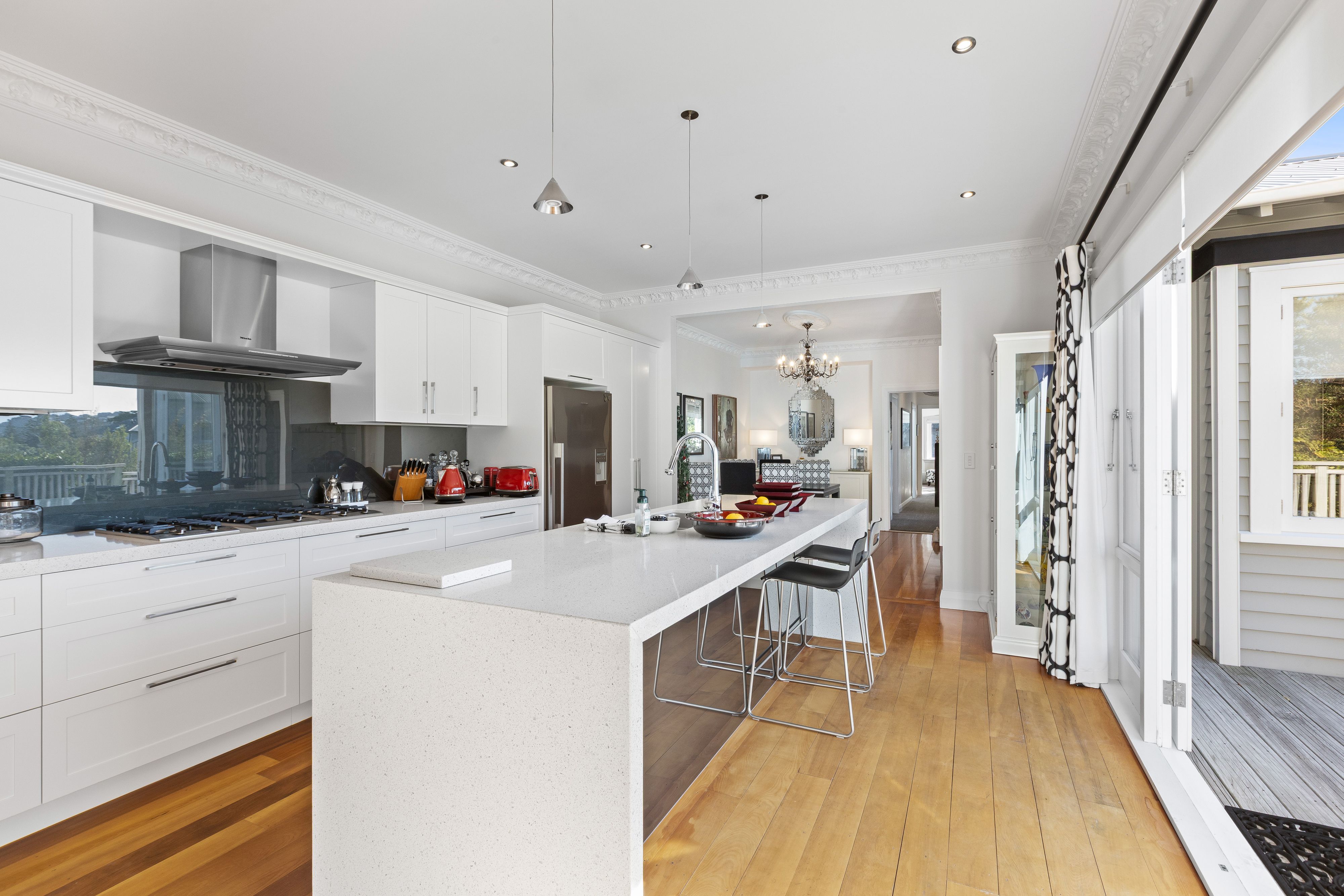 74 Inglis Street, Seatoun, Wellington City