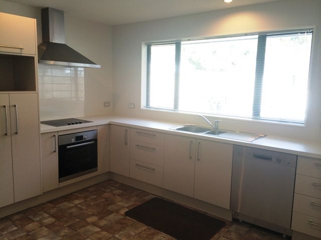 12 Nayland Street, Sumner, Christchurch City