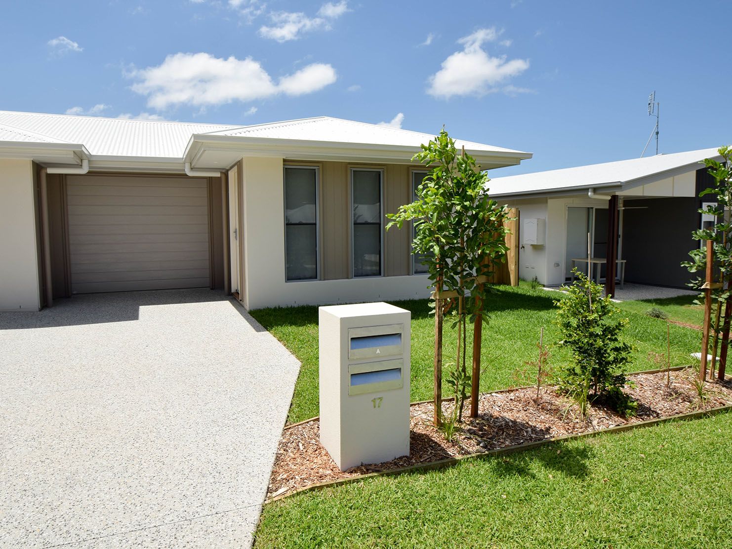 17A Woodswallow Crescent, BLI BLI, QLD 4560