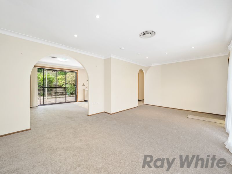 15 Kurrajong Road, Kurrajong, NSW 2758