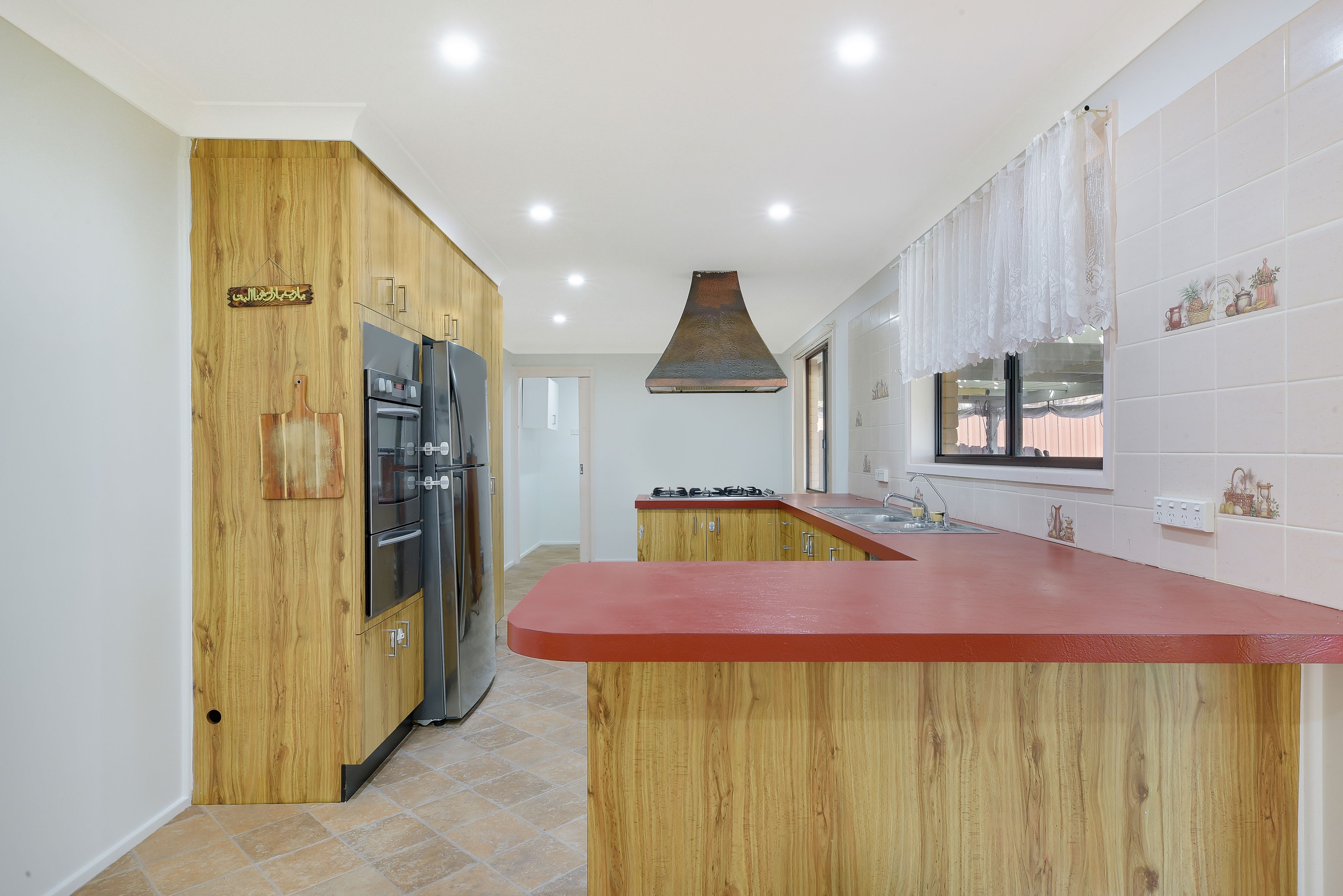 48 Clerkenwell Street, Ambarvale, NSW 2560