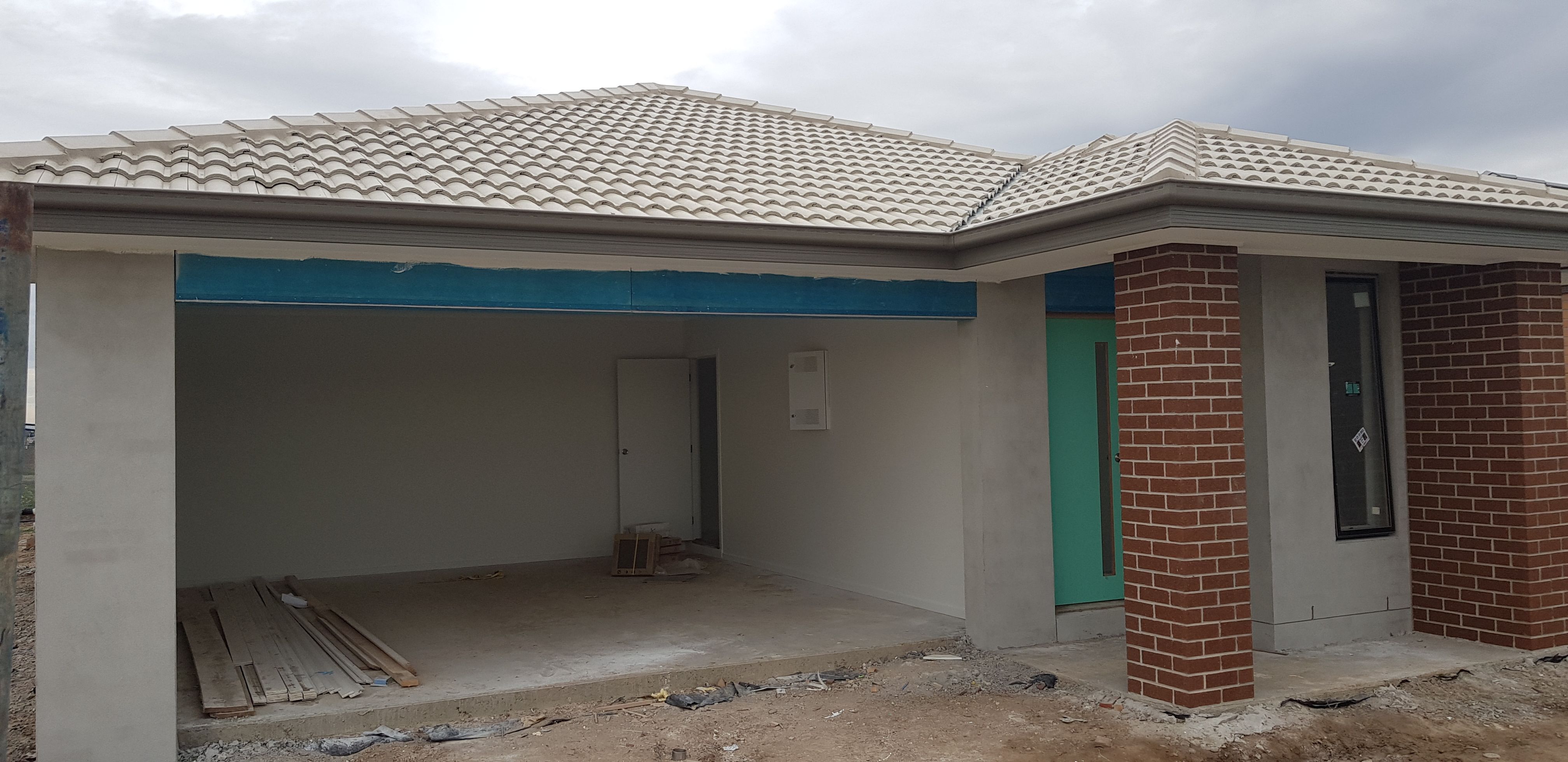 20 Cecil Road, Tarneit, VIC 3029