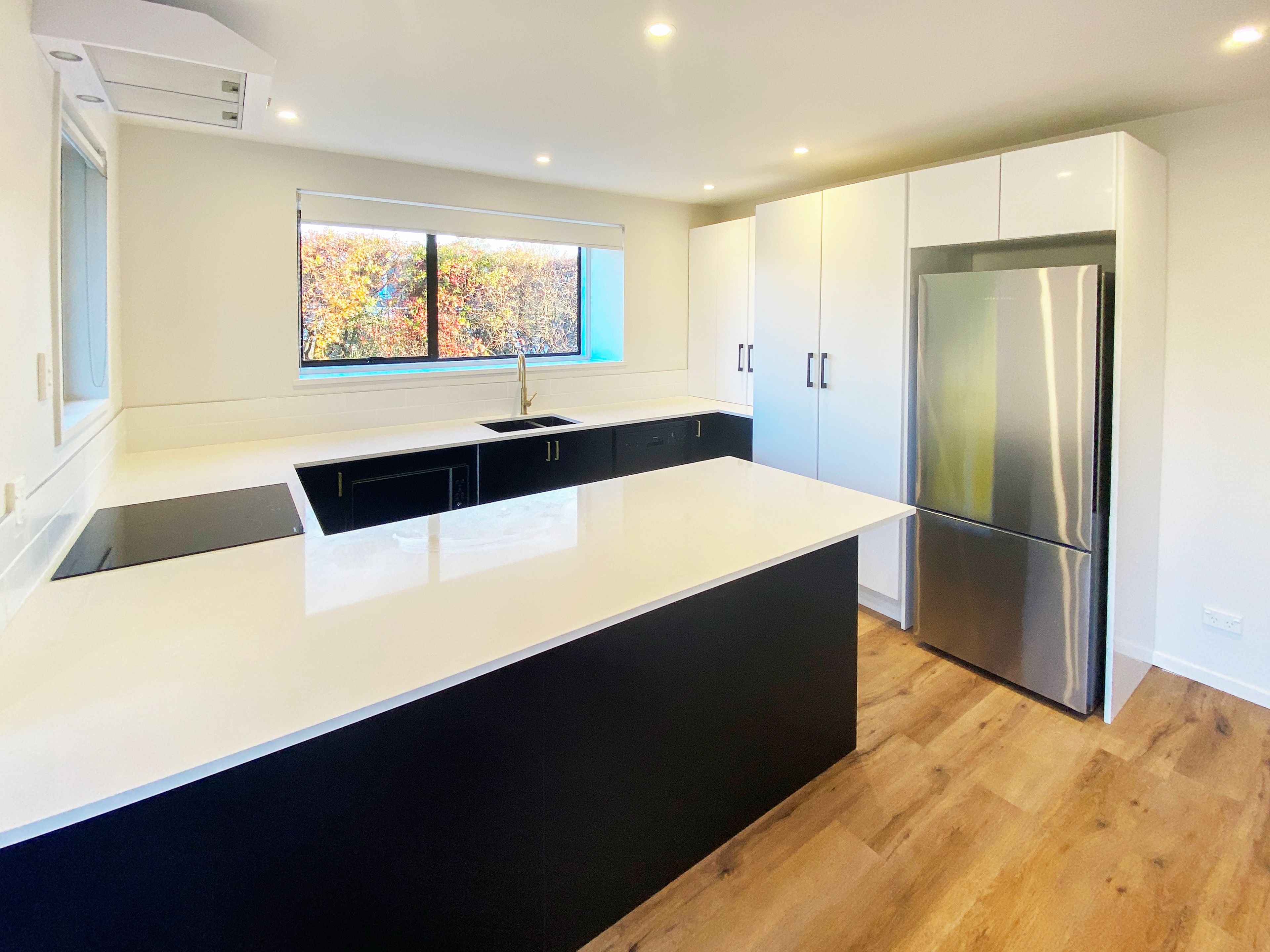 1/98 Merrin Street, Avonhead, Christchurch City