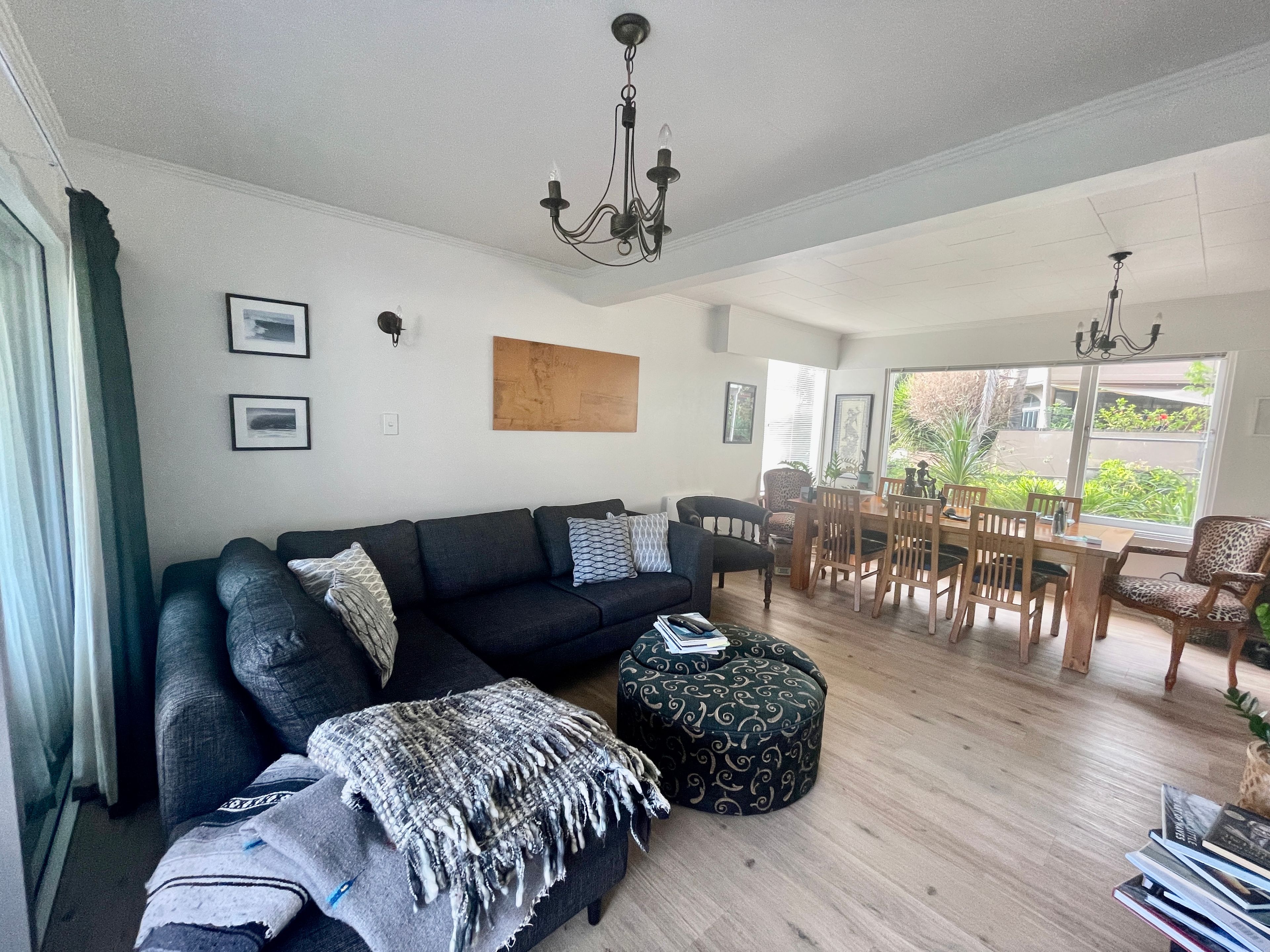 3/57 West End Road, Ohope Beach, Whakatane District