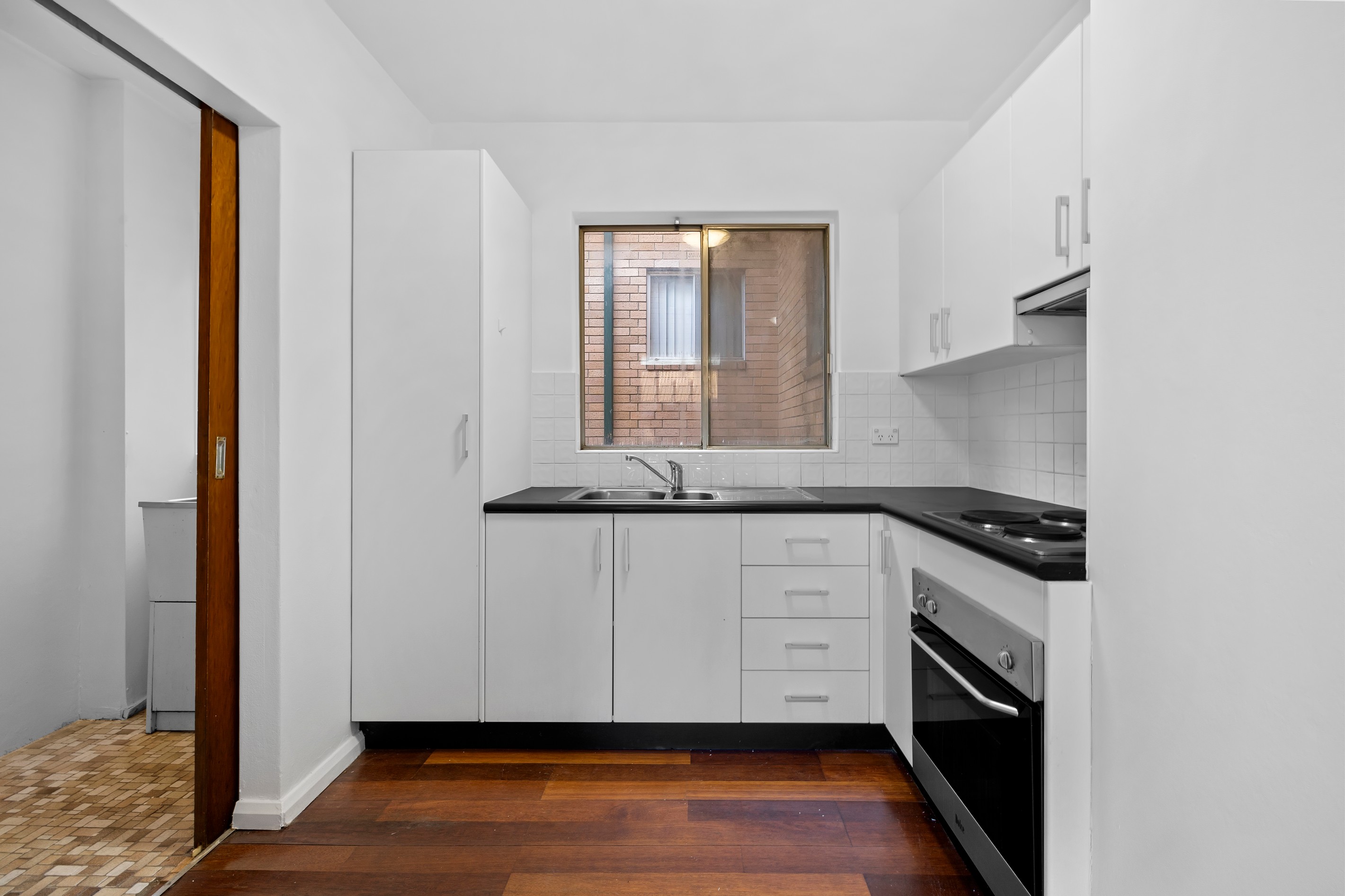 12/73-75 First Avenue, Campsie, NSW 2194