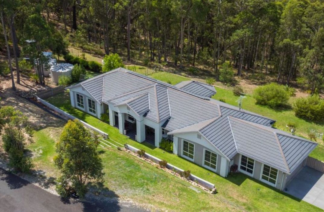 123 Cors Parade, North Batemans Bay, NSW 2536