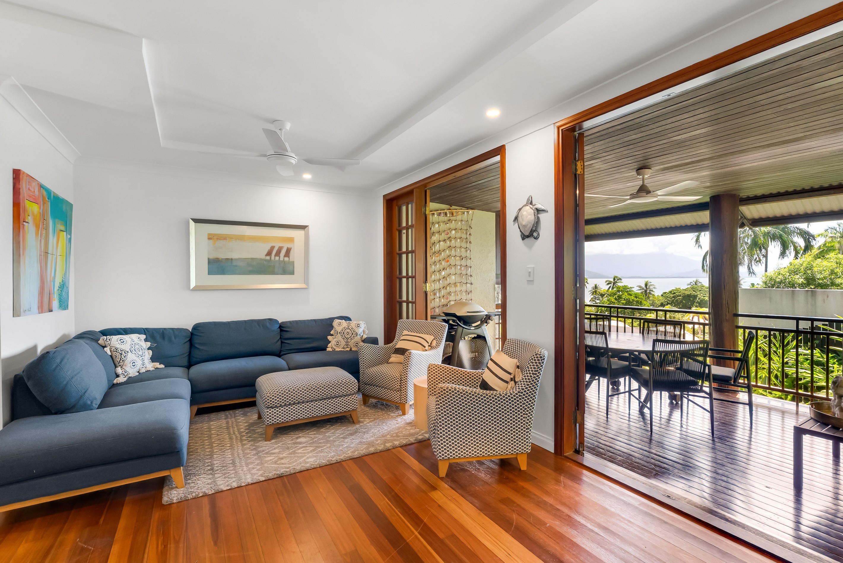 1/3-7 Murphy Street, Port Douglas, QLD 4877
