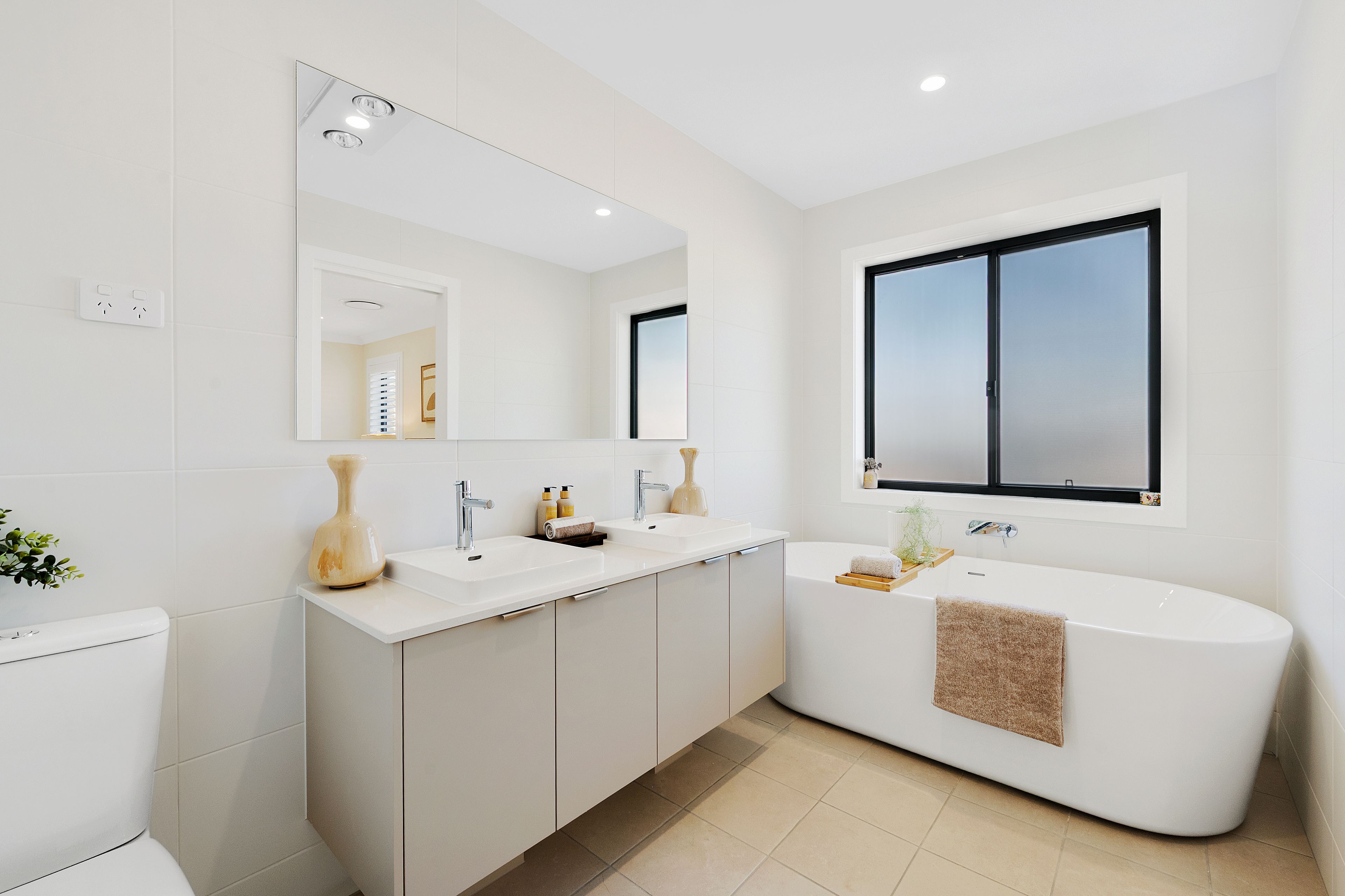 9 Roy Street — photo 14 of 23