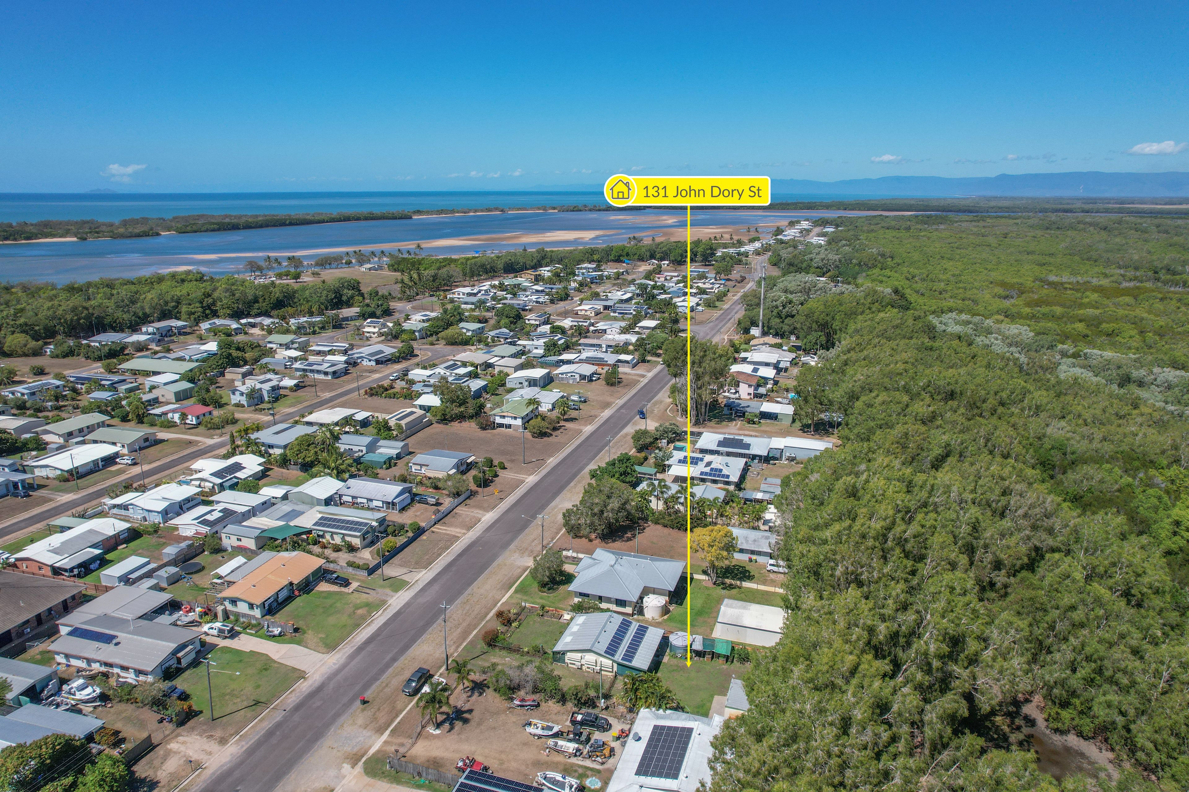 131 John Dory Street — photo 27 of 28